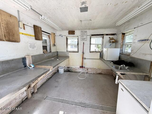 23479 430TH Street, 7