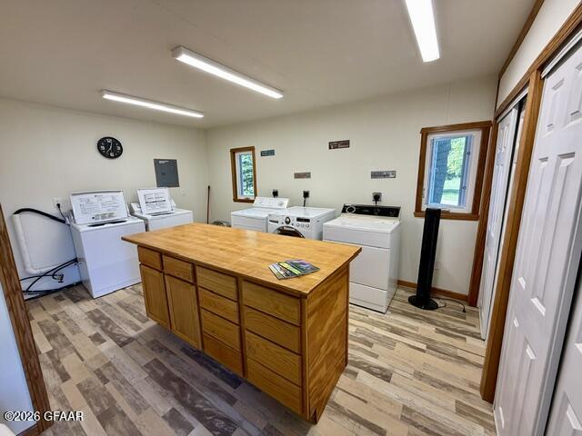 23479 430TH Street, 7