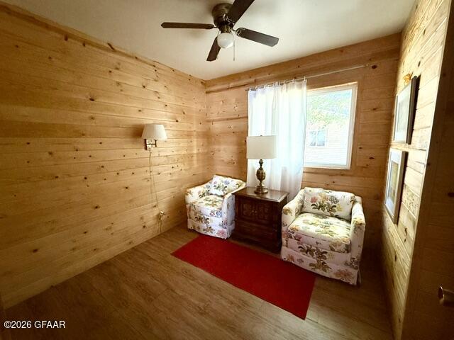 23479 430TH Street, 7