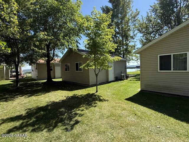 23479 430TH Street, 7
