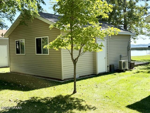 23479 430TH Street, 7