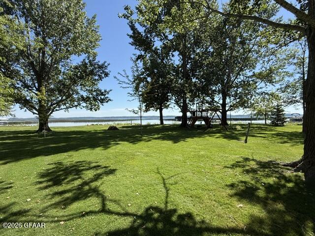 23479 430TH Street, 7
