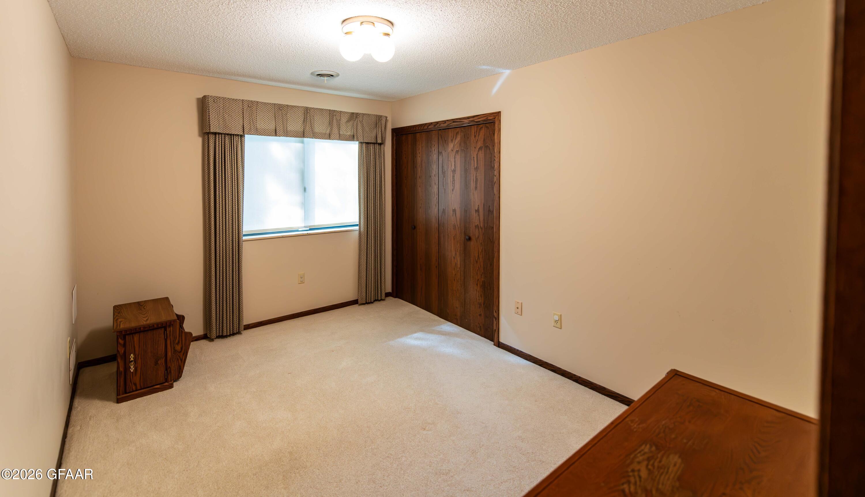 625 HIGH PLAINS Court