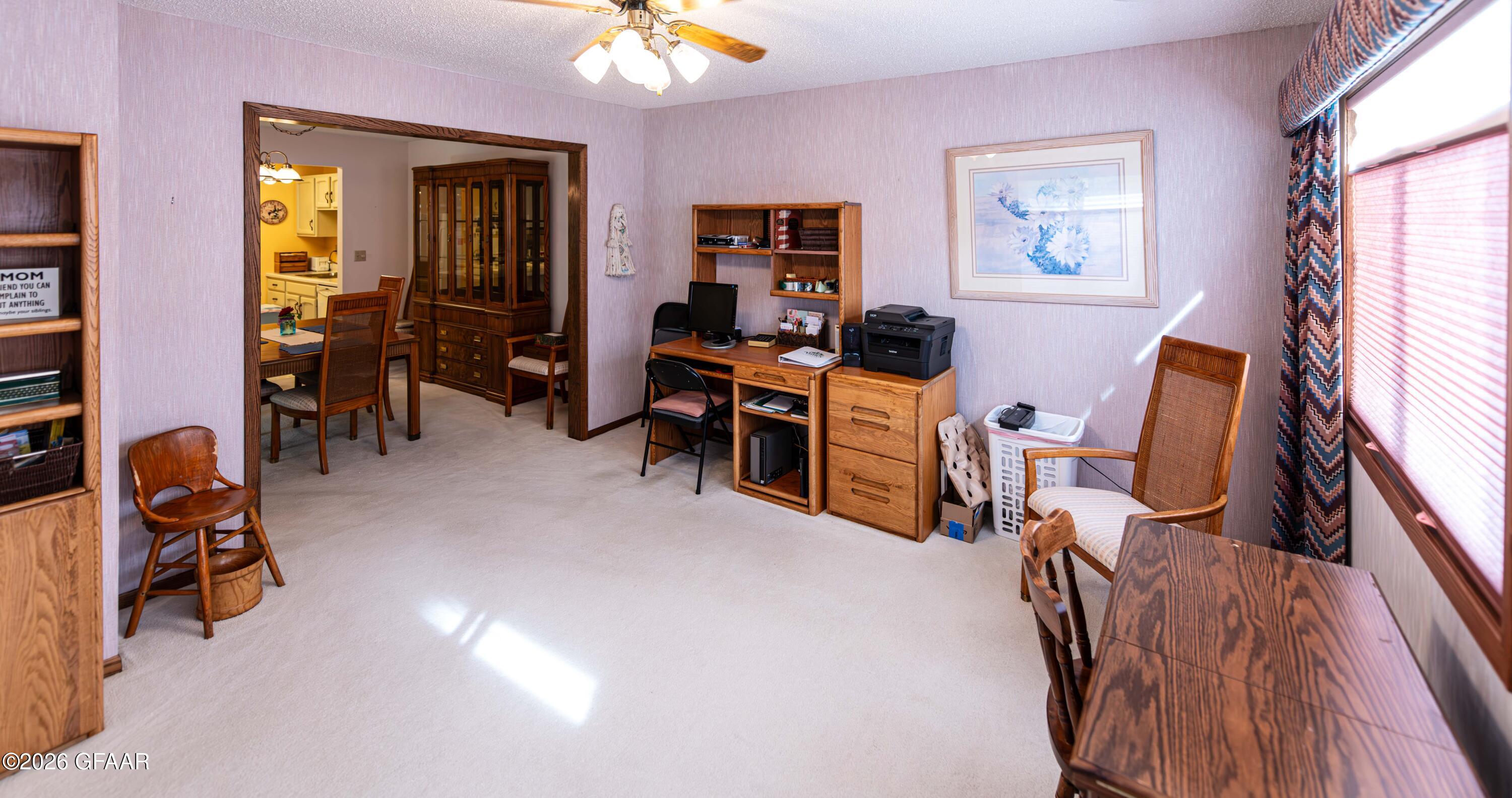625 HIGH PLAINS Court