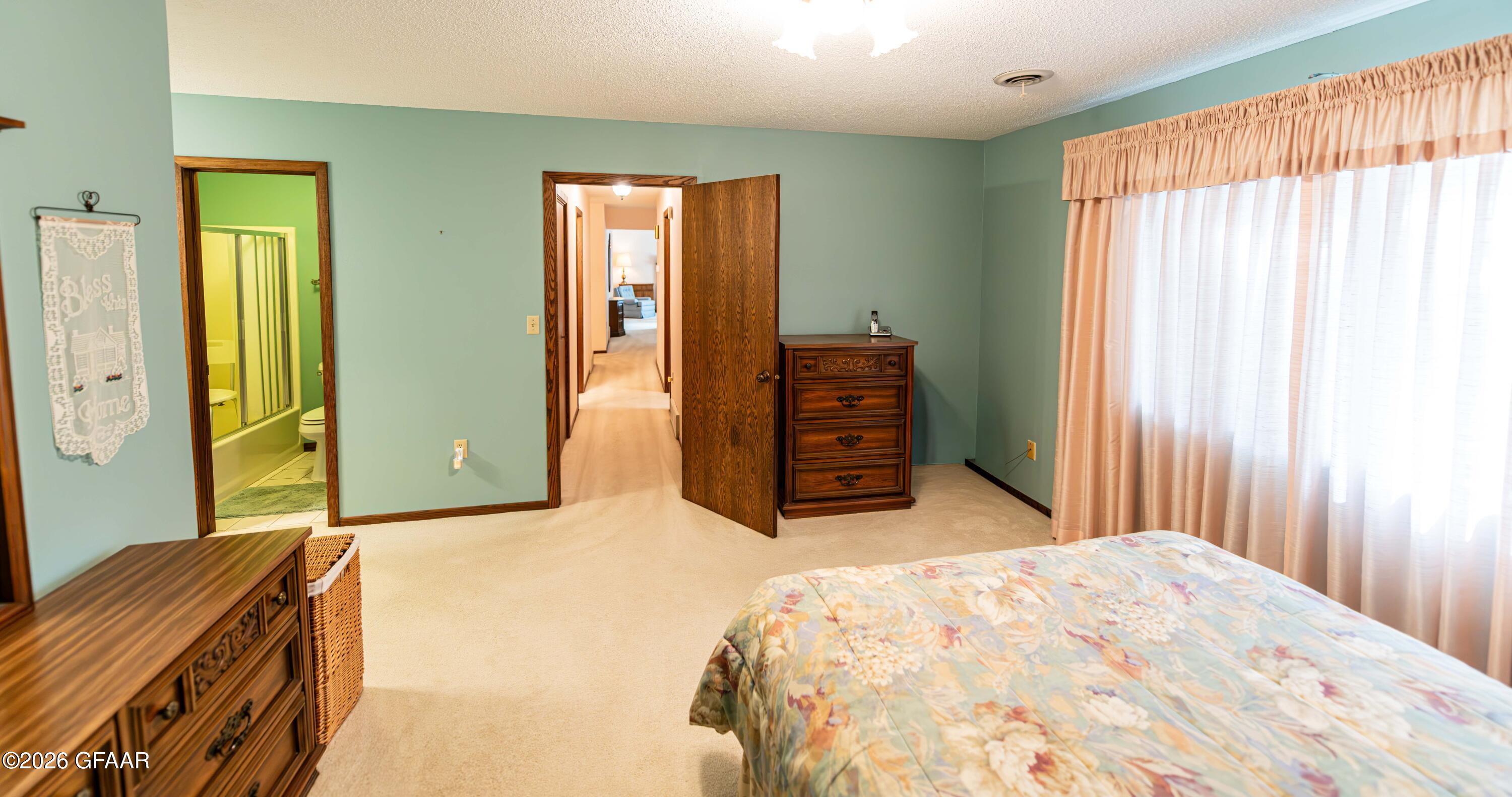 625 HIGH PLAINS Court