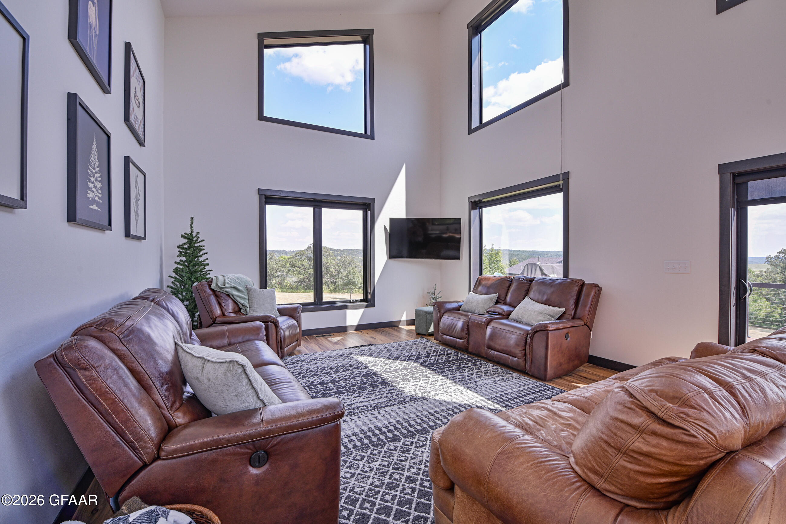 11965 CO RD 55