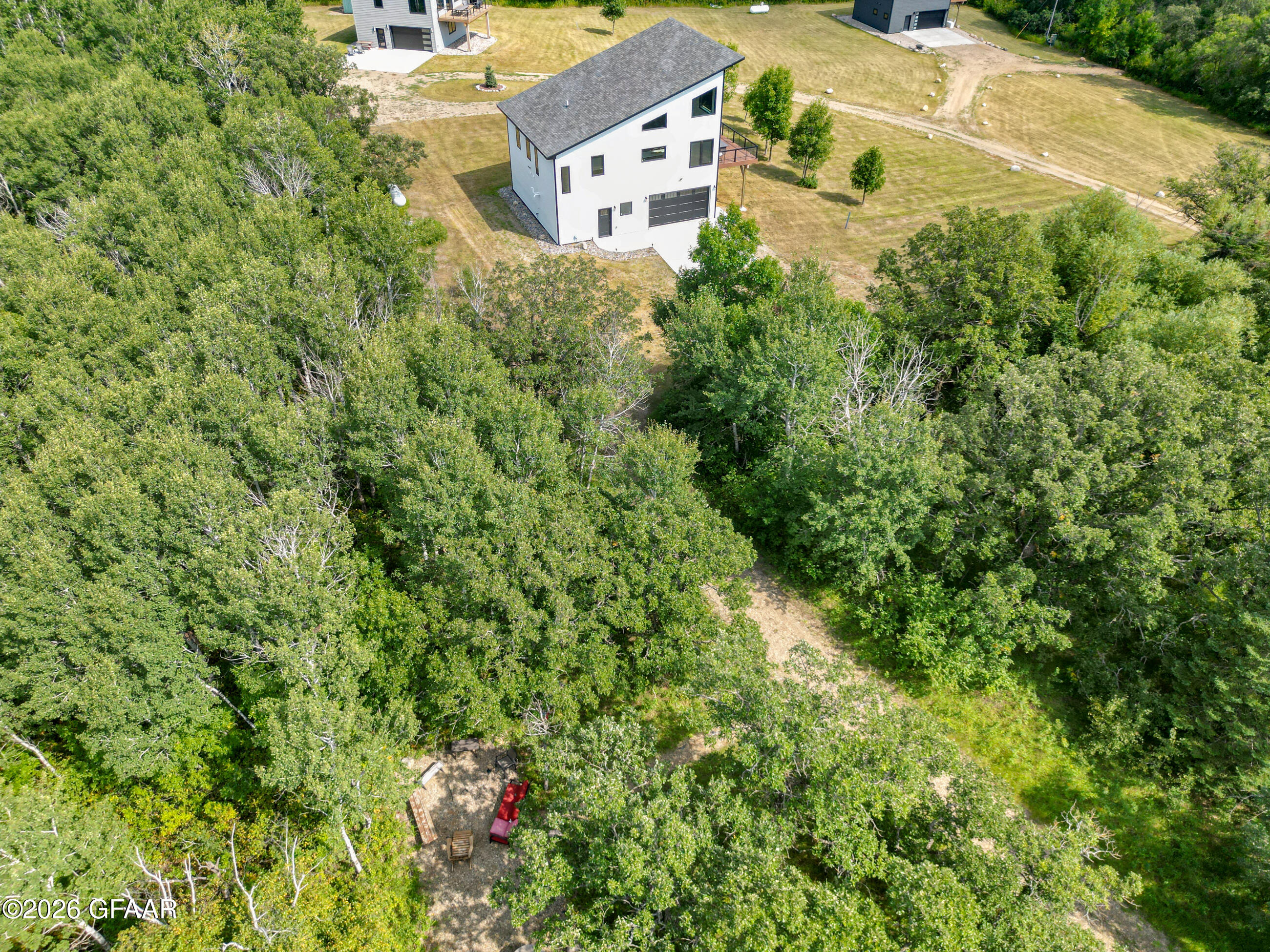 11965 CO RD 55