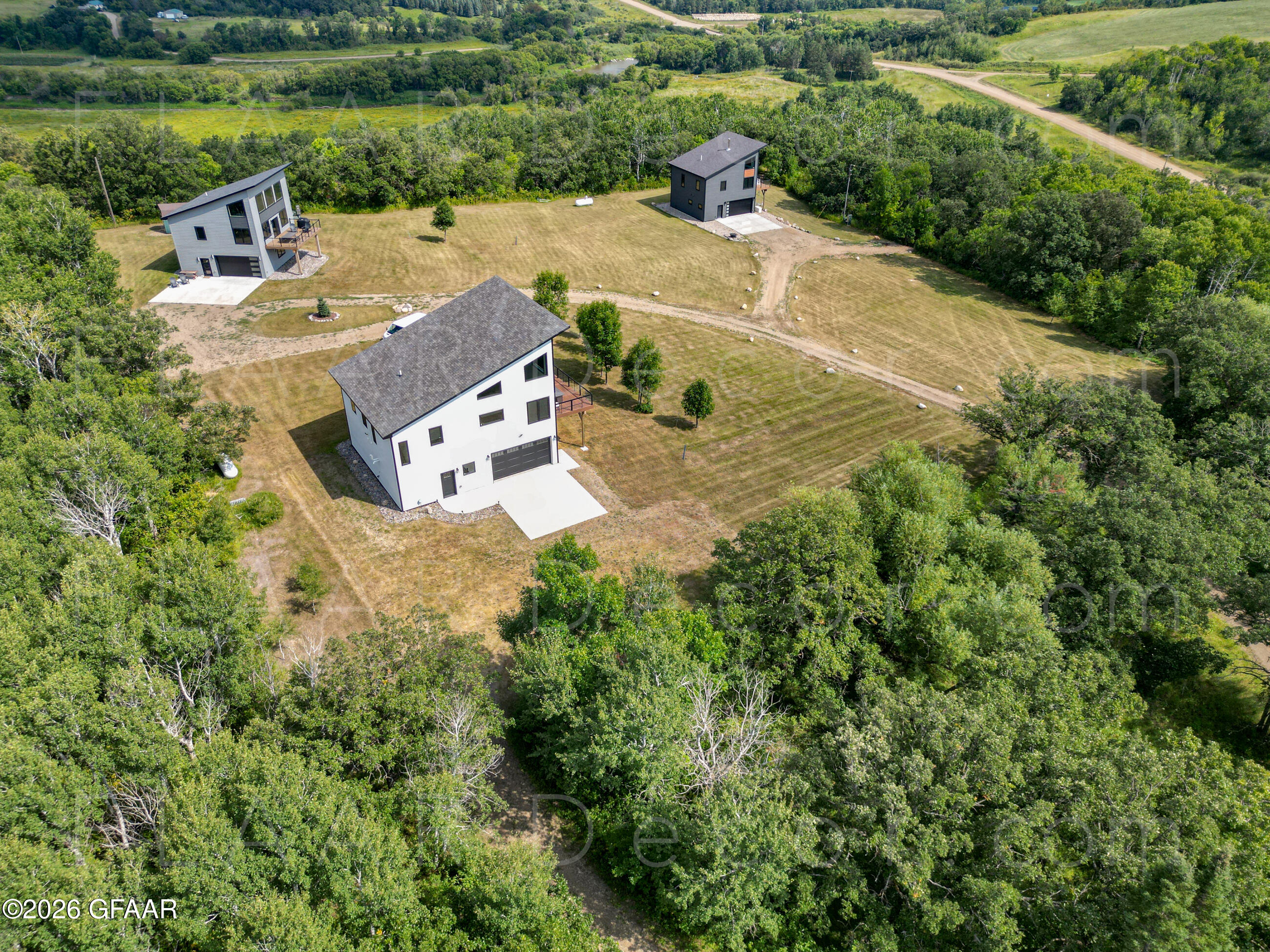 11965 CO RD 55