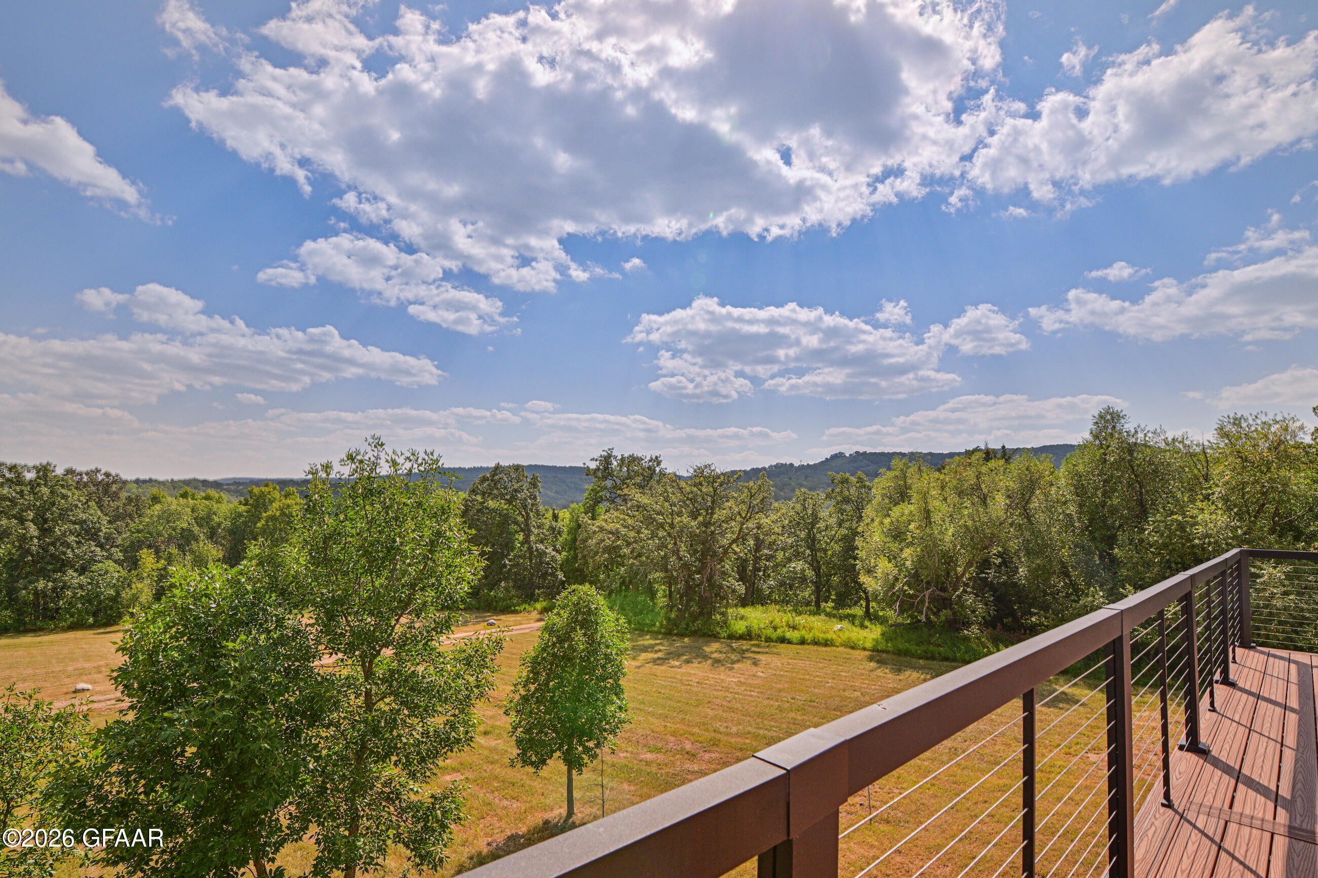 11965 CO RD 55