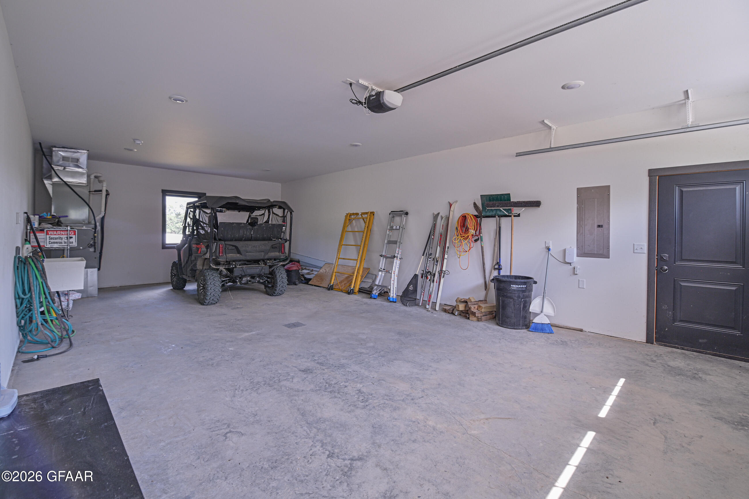 11965 CO RD 55