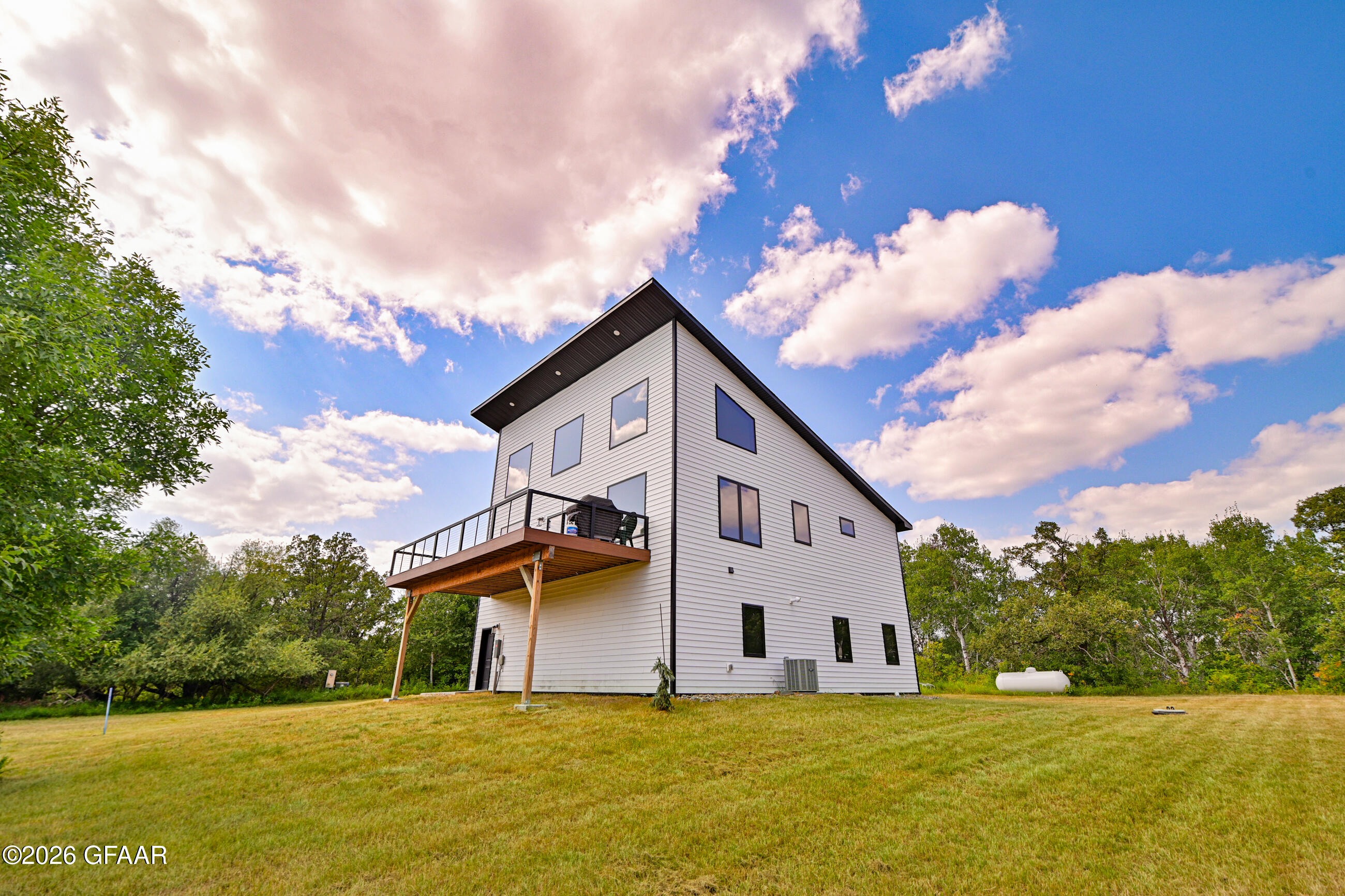 11965 CO RD 55