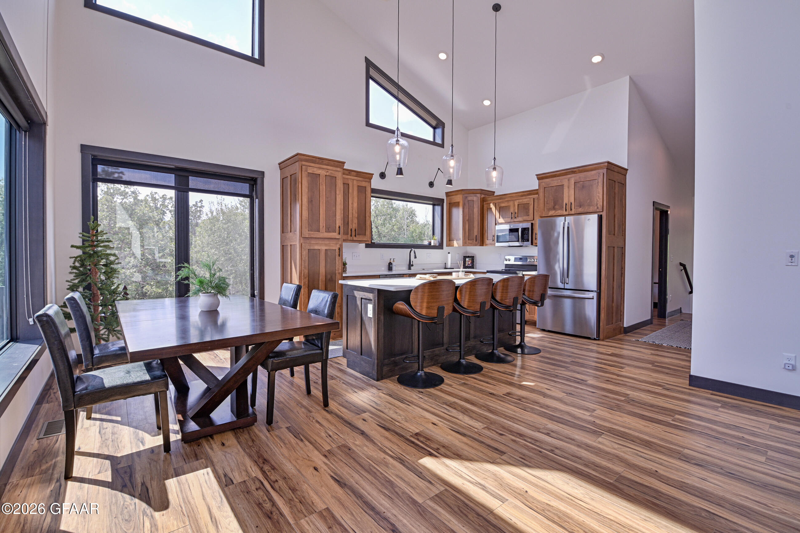 11965 CO RD 55