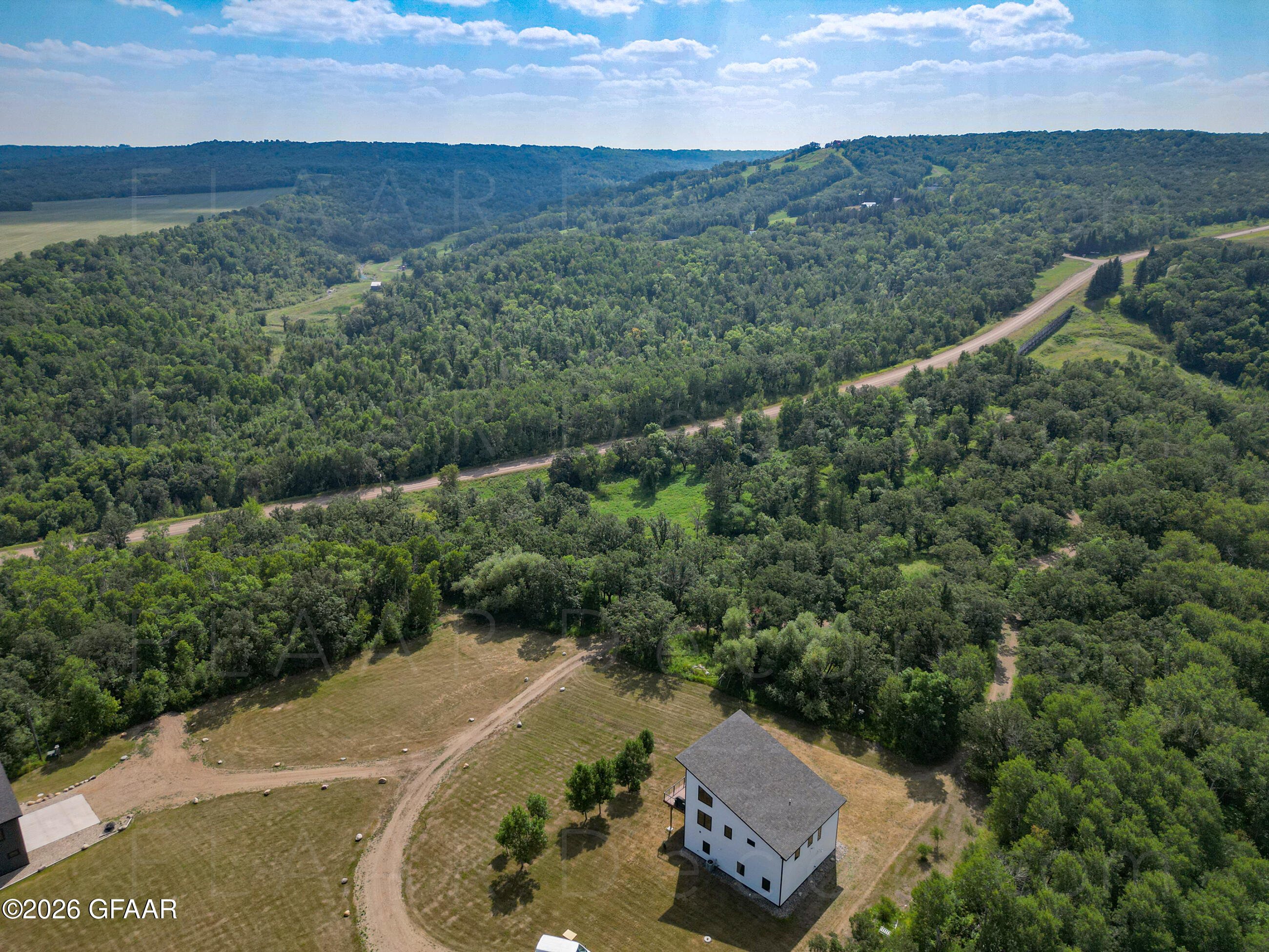 11965 CO RD 55