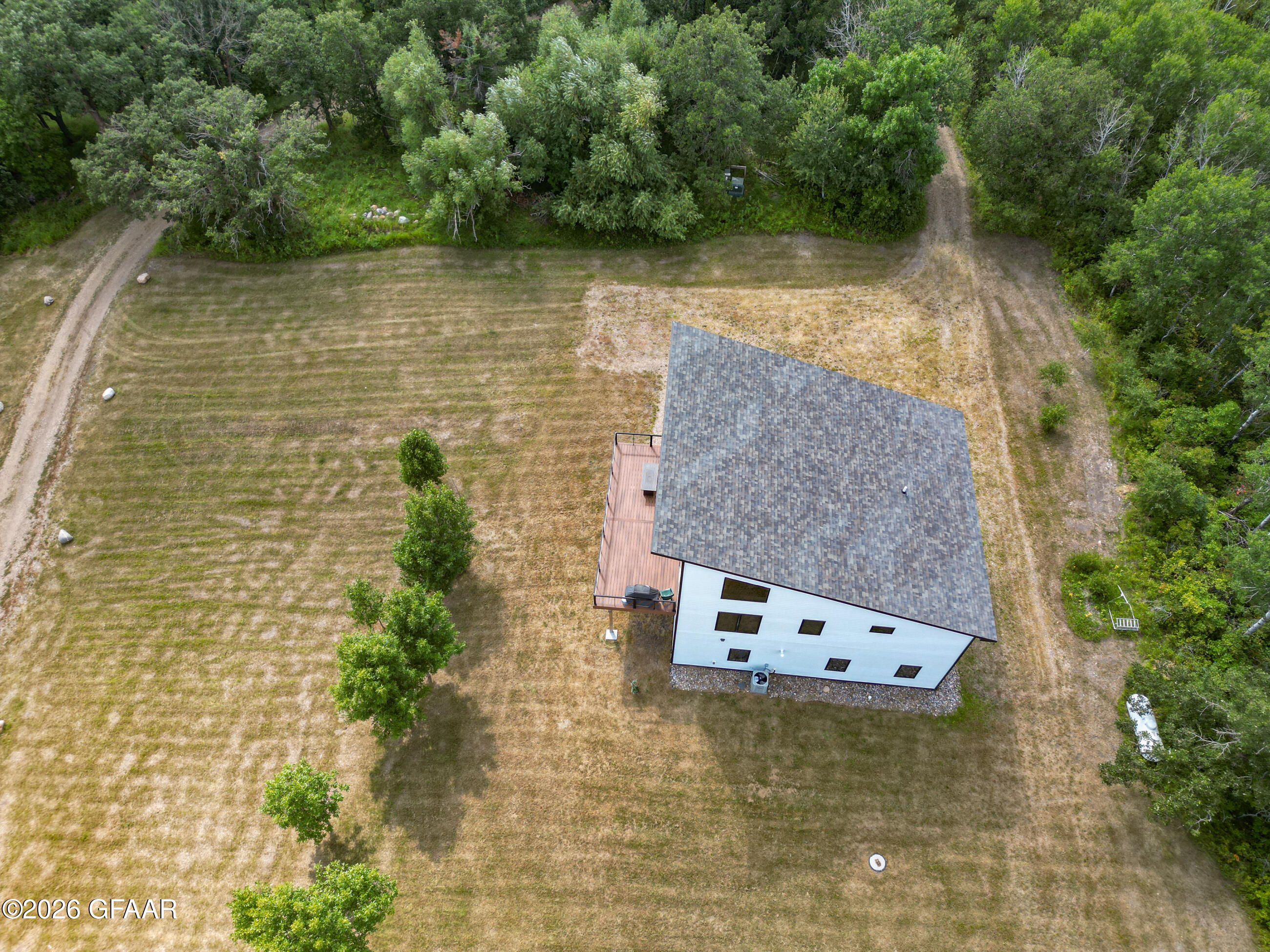 11965 CO RD 55