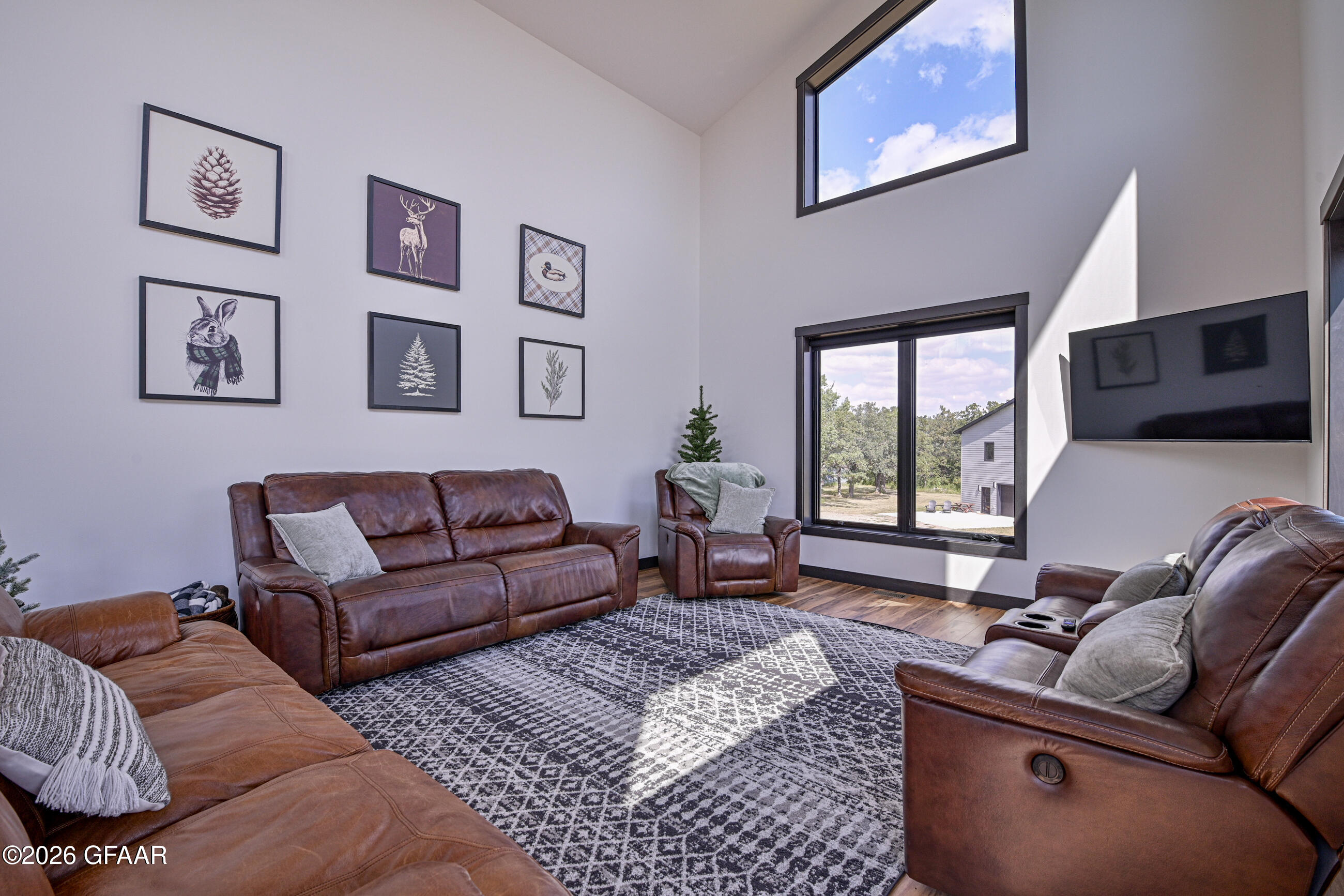 11965 CO RD 55