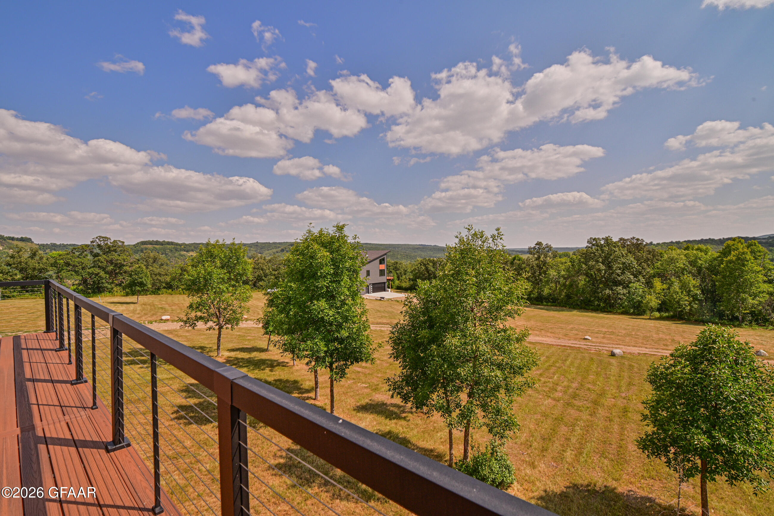 11965 CO RD 55