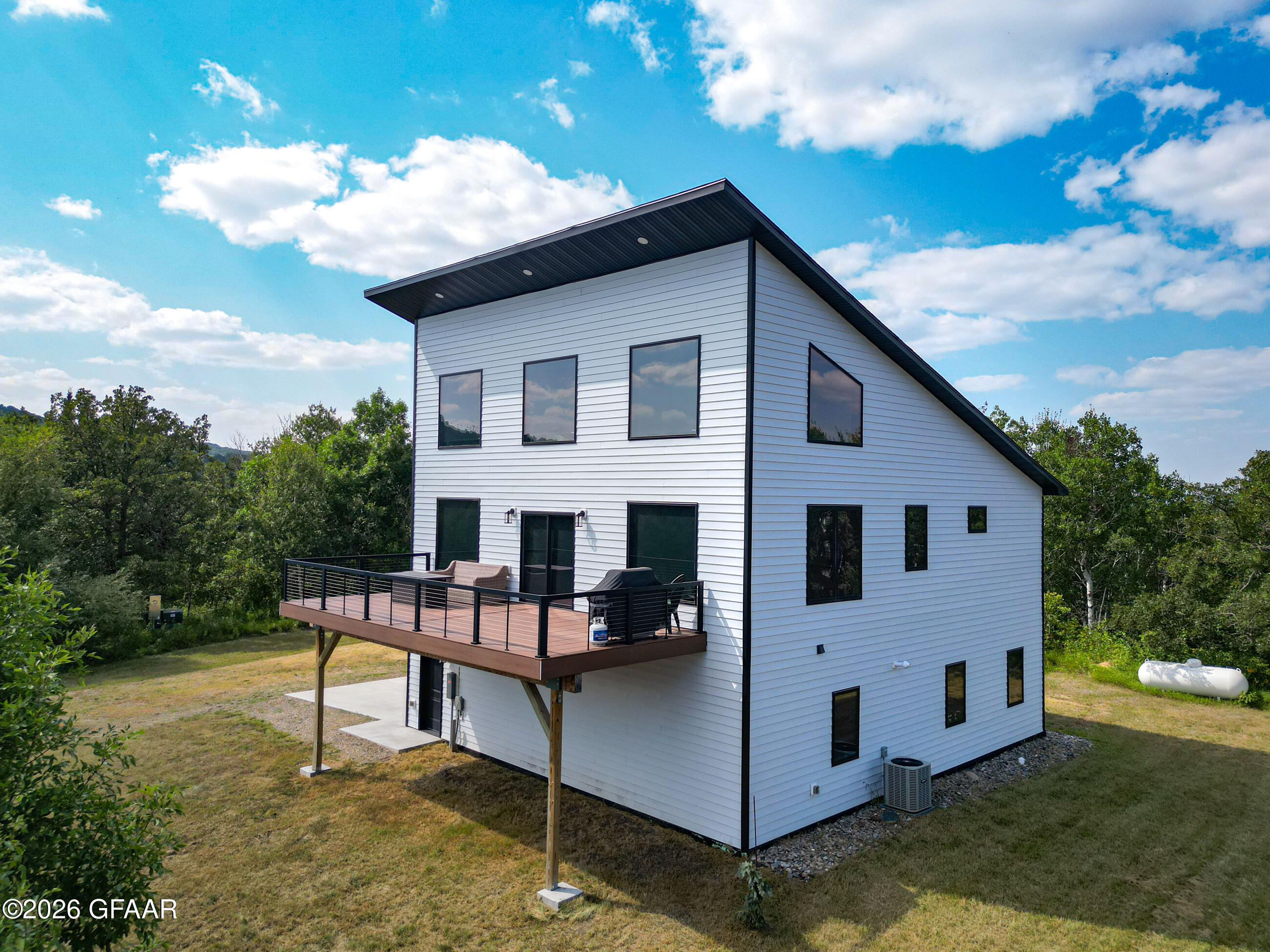 11965 CO RD 55