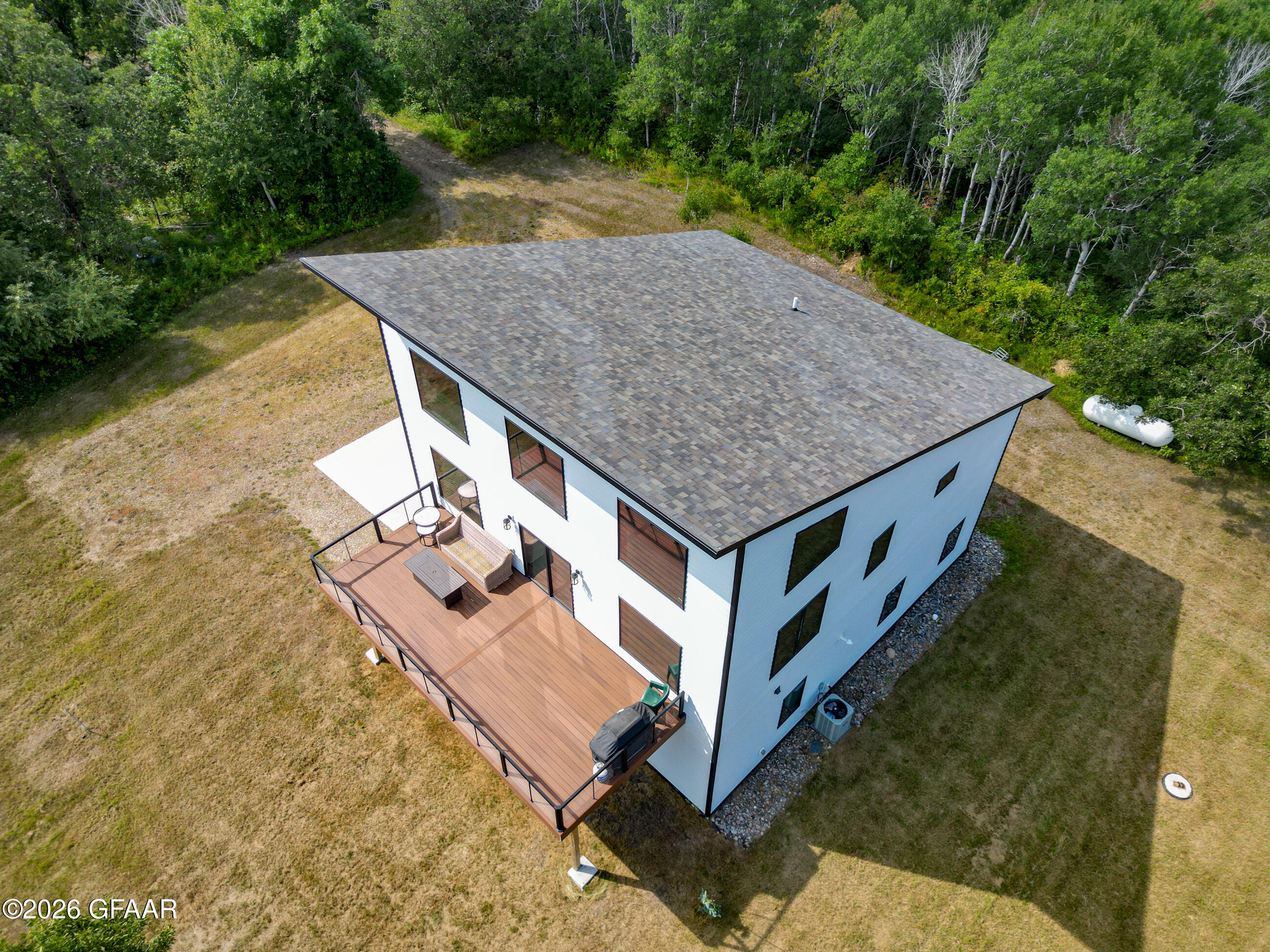11965 CO RD 55