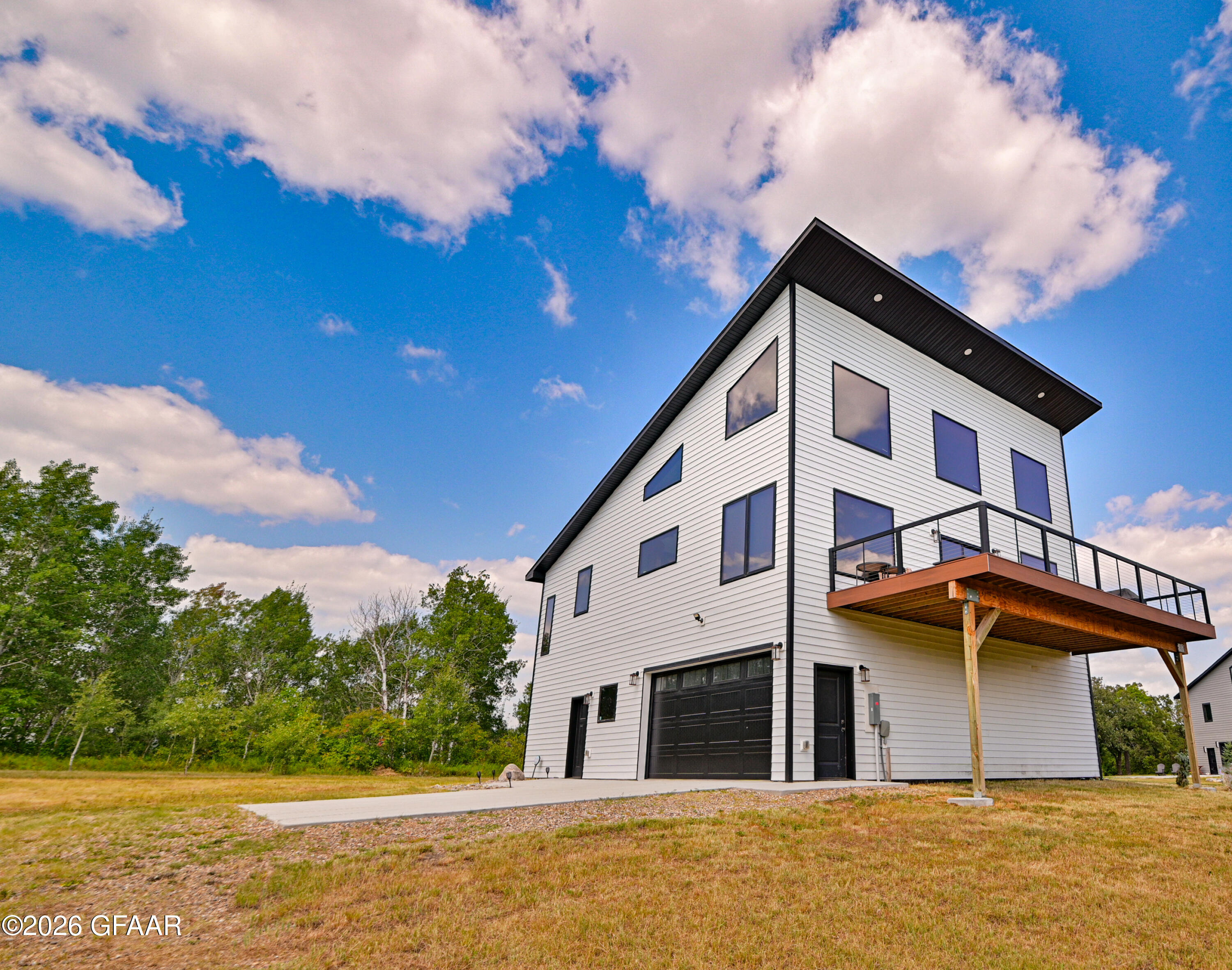 11965 CO RD 55
