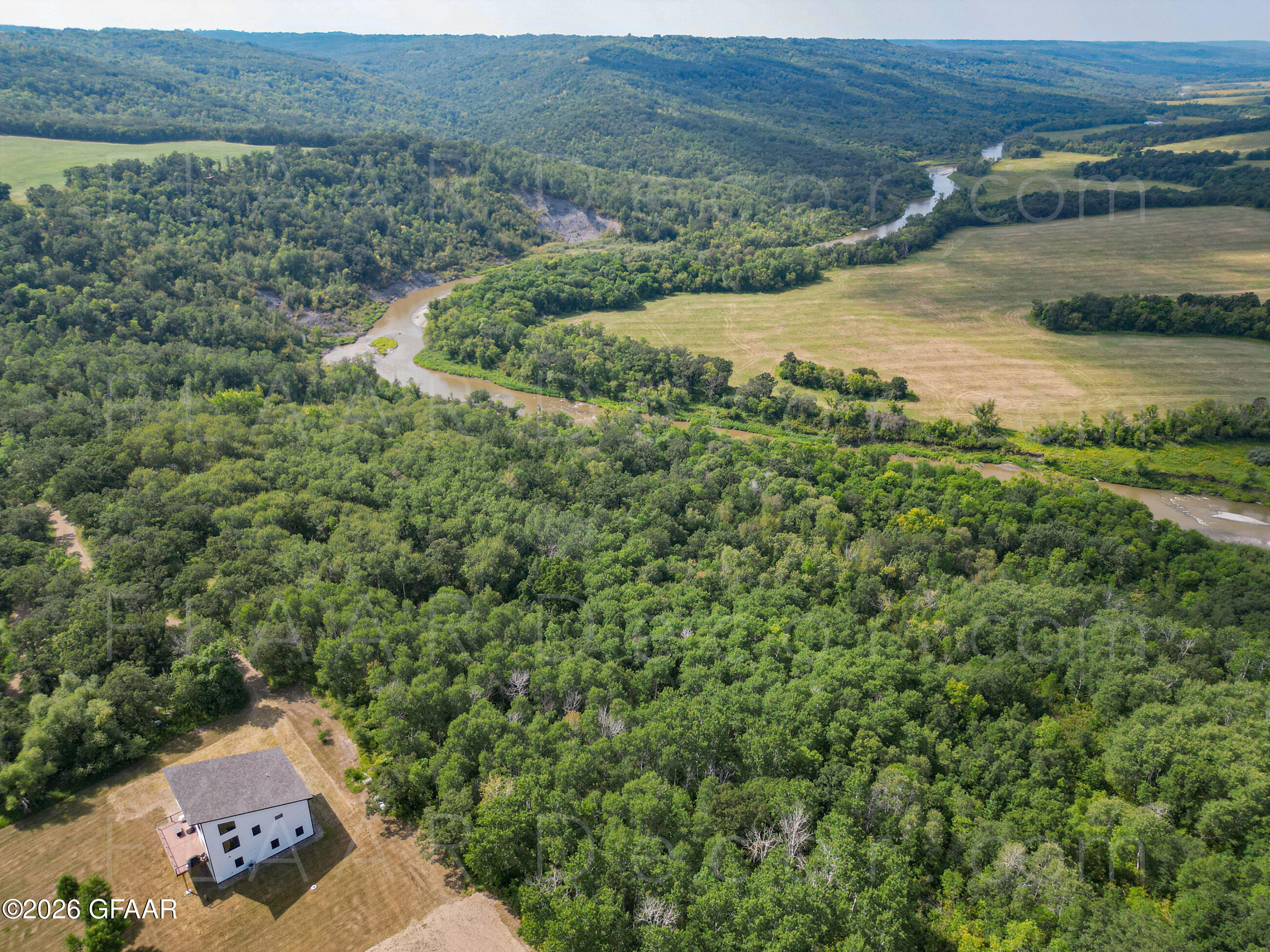 11965 CO RD 55