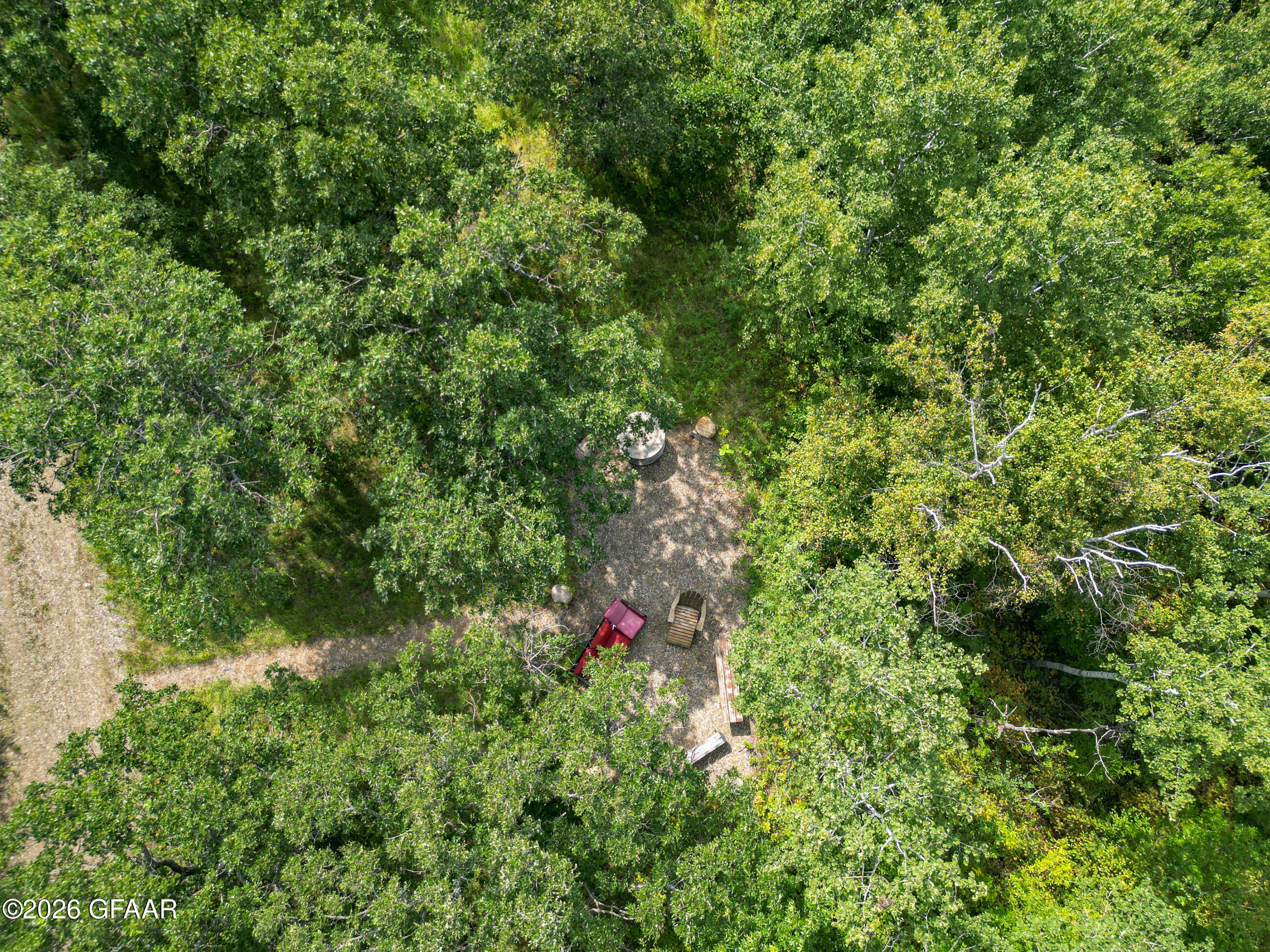 11965 CO RD 55