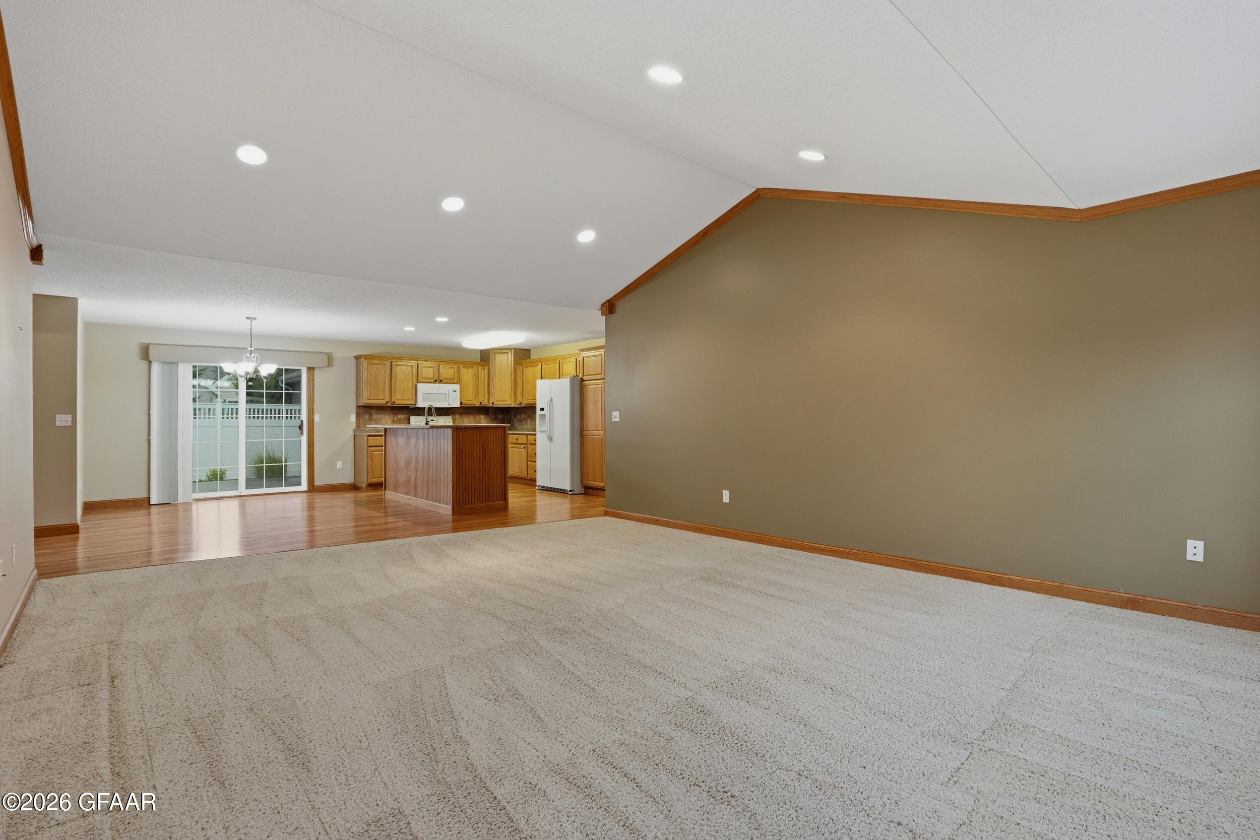 3974 SHADY Lane