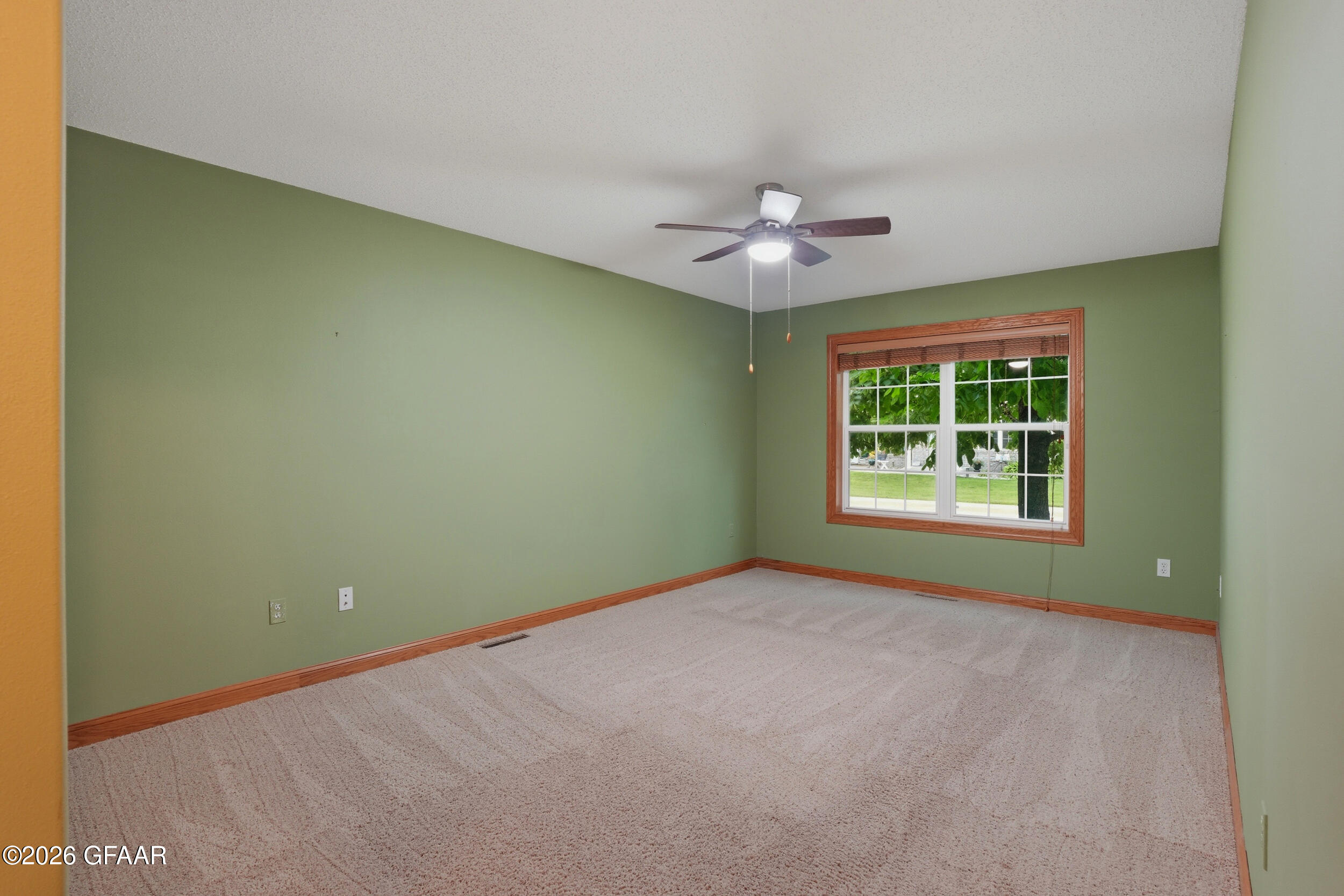 3974 SHADY Lane