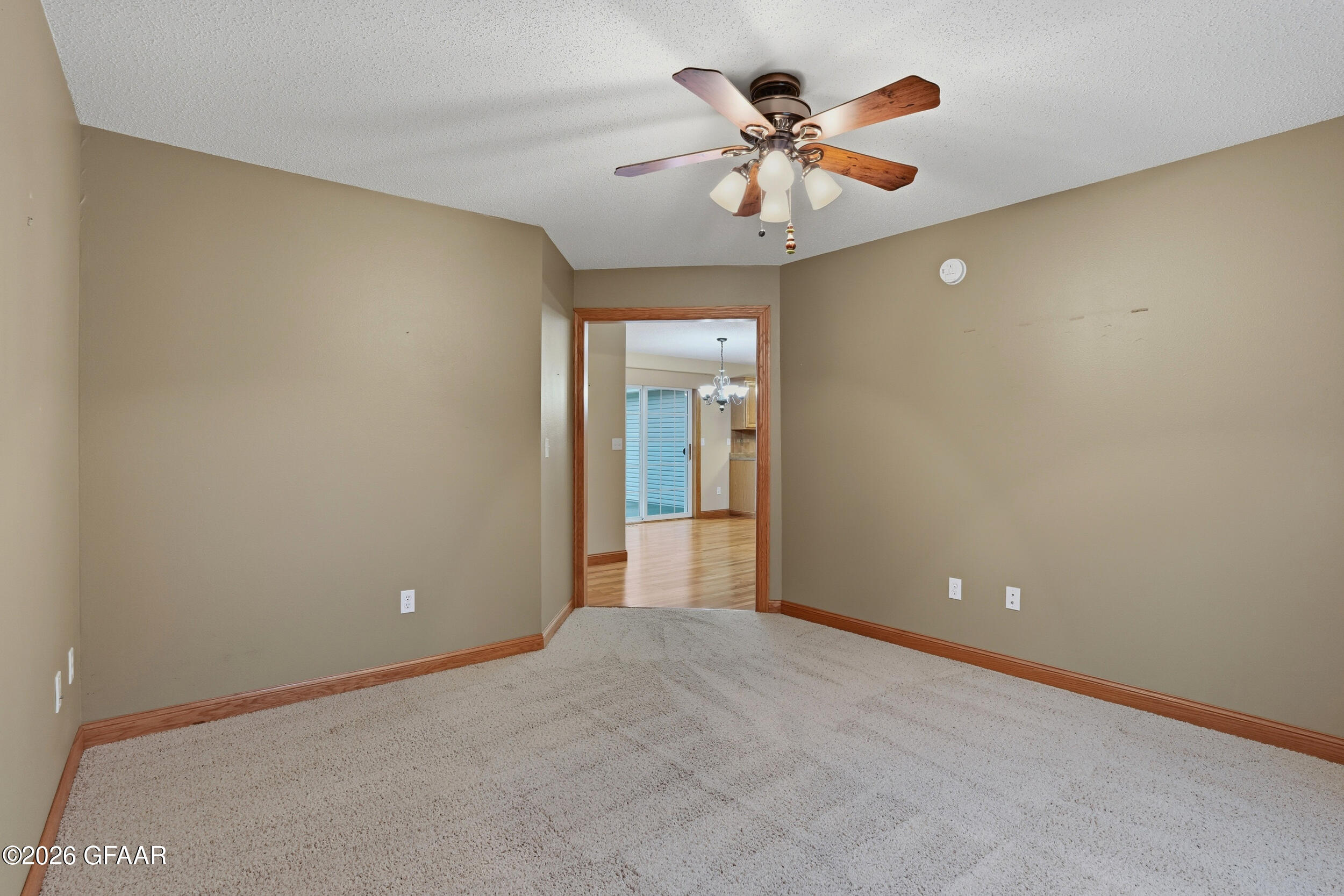 3974 SHADY Lane