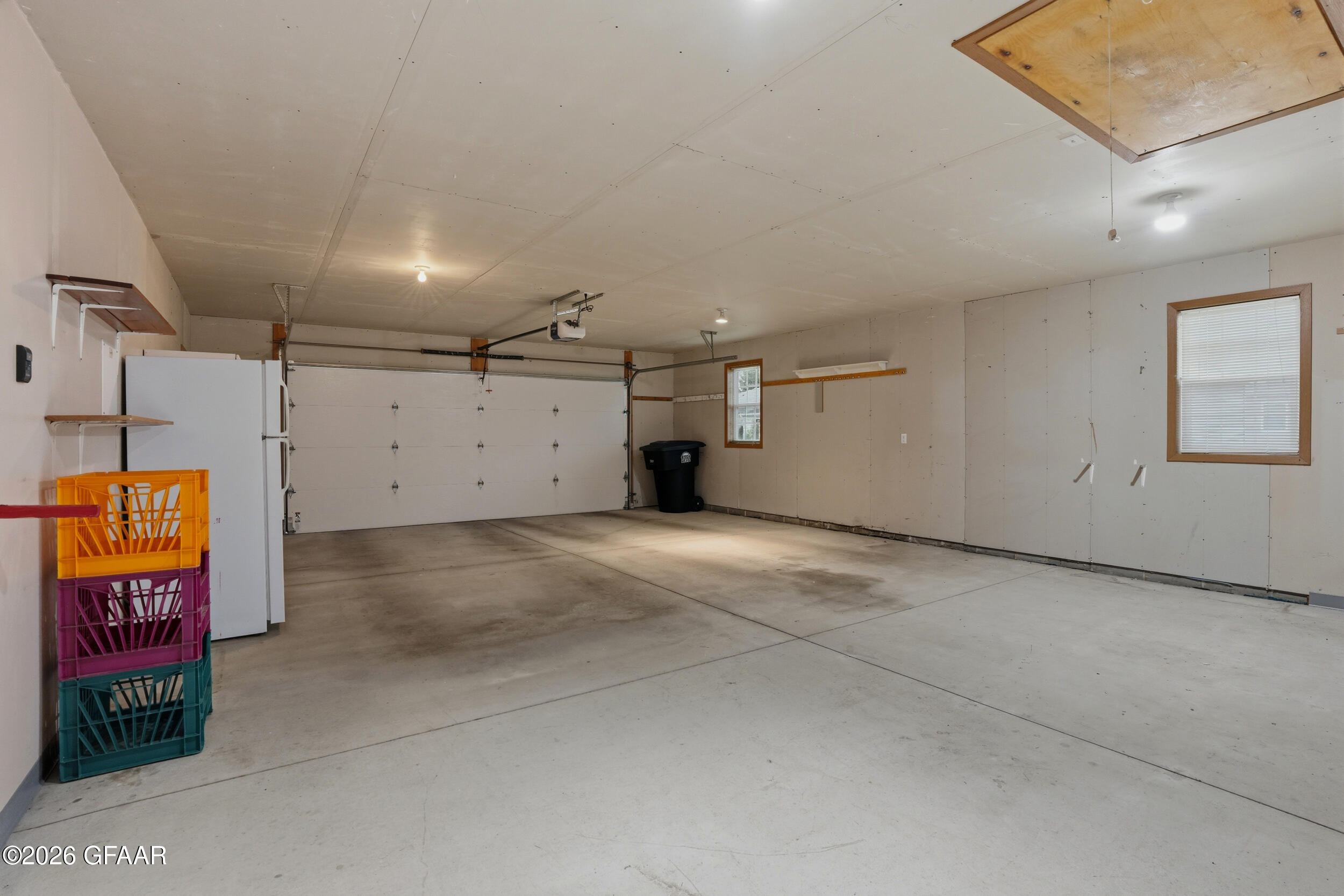 3974 SHADY Lane