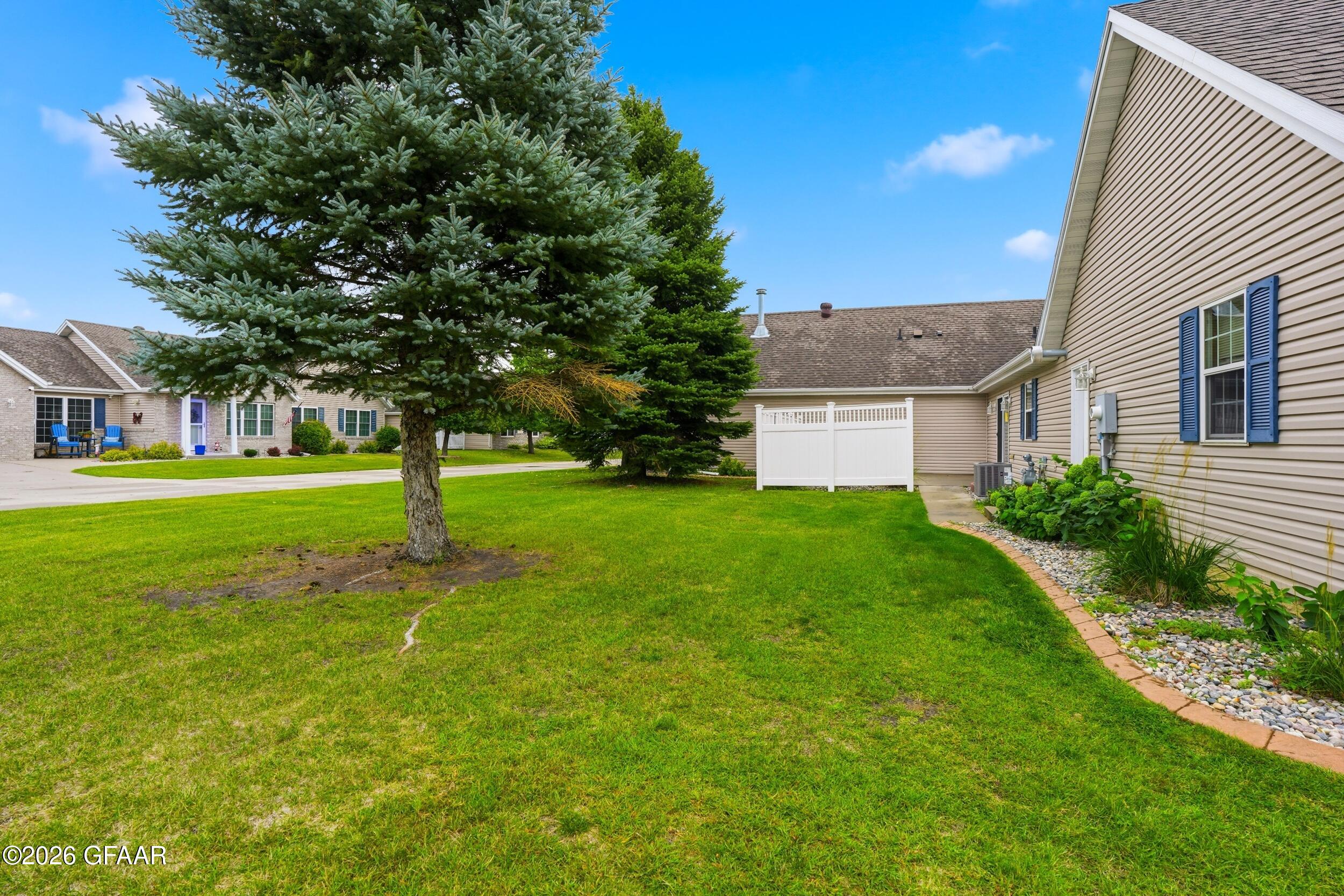 3974 SHADY Lane