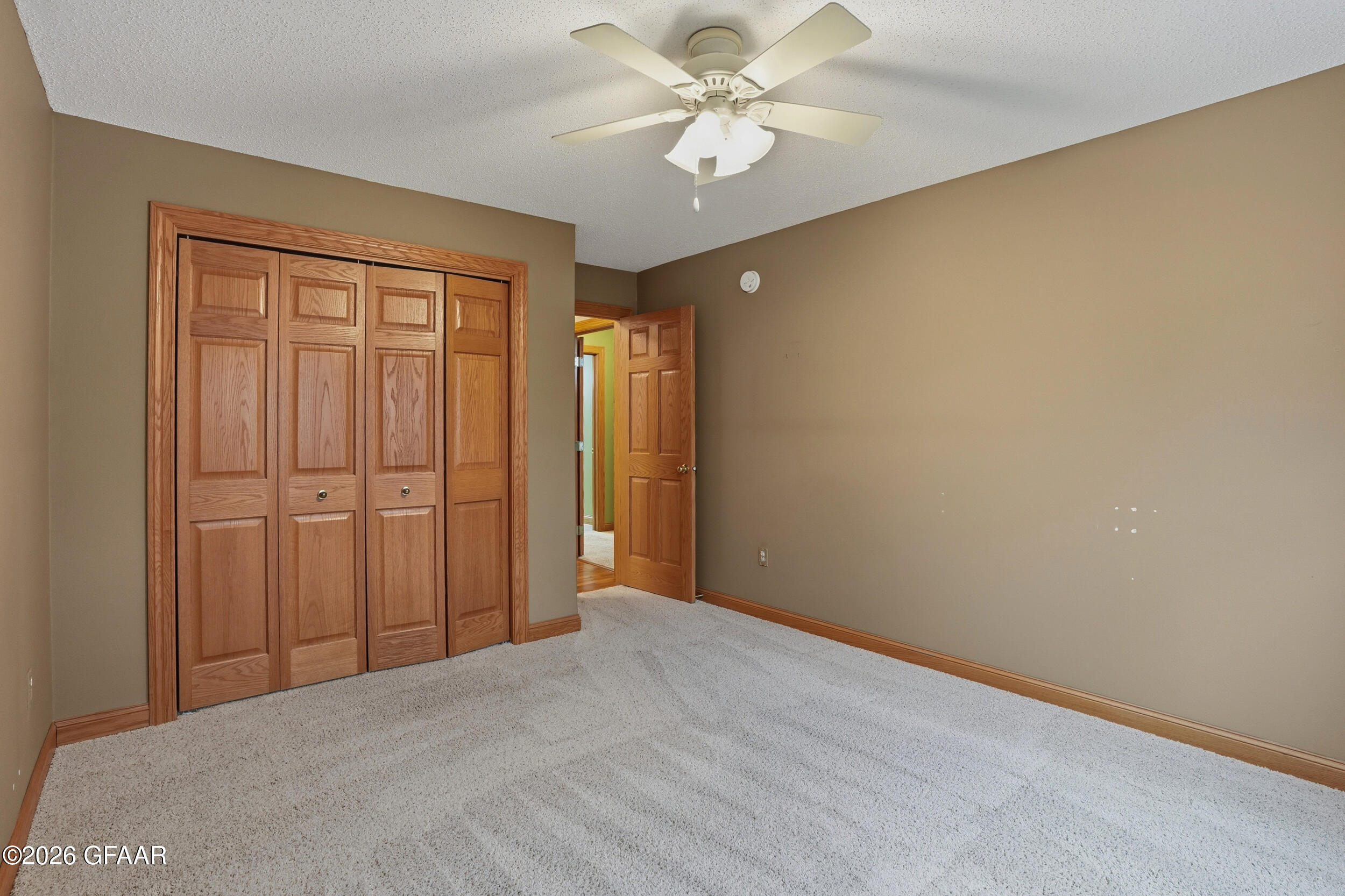 3974 SHADY Lane