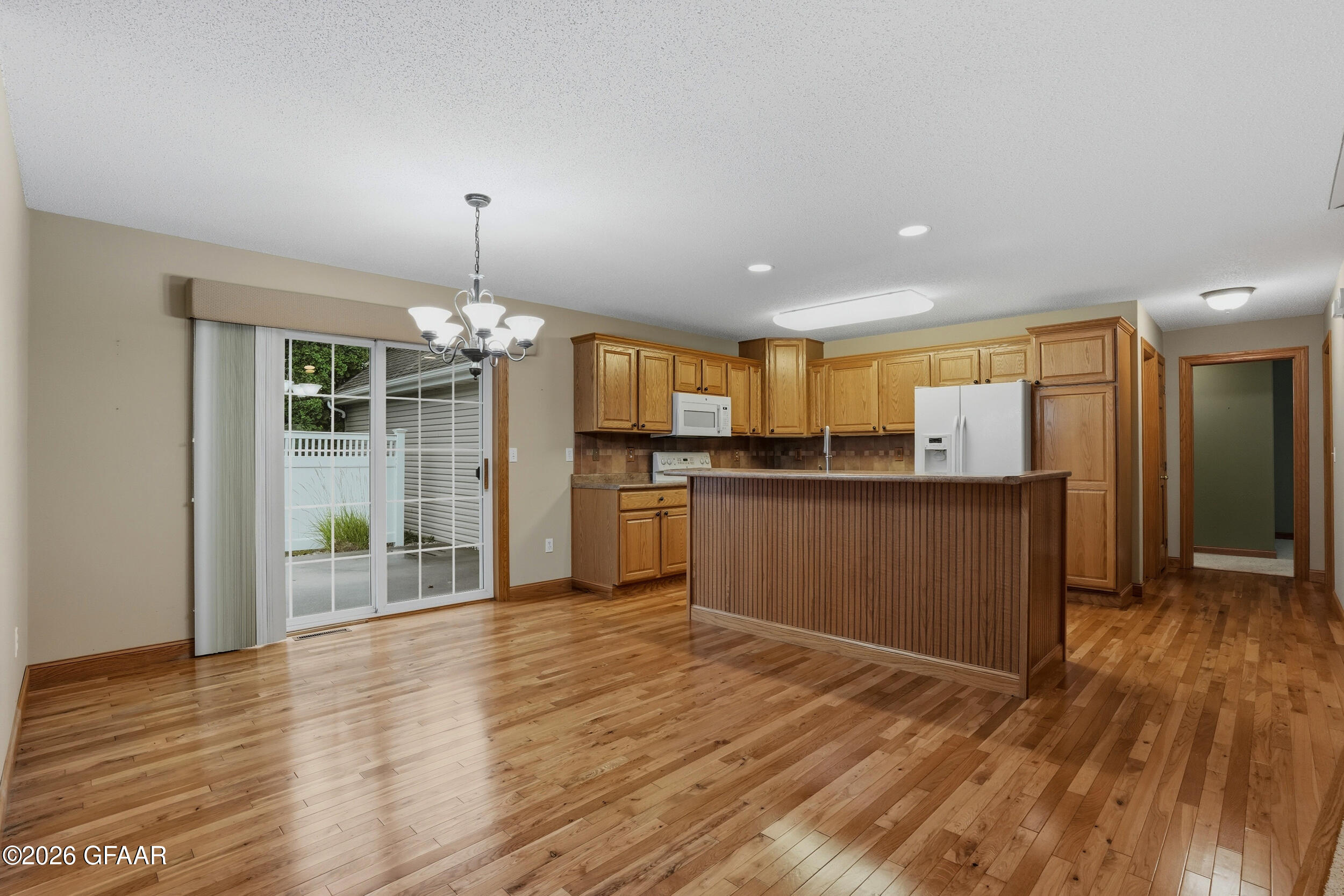 3974 SHADY Lane