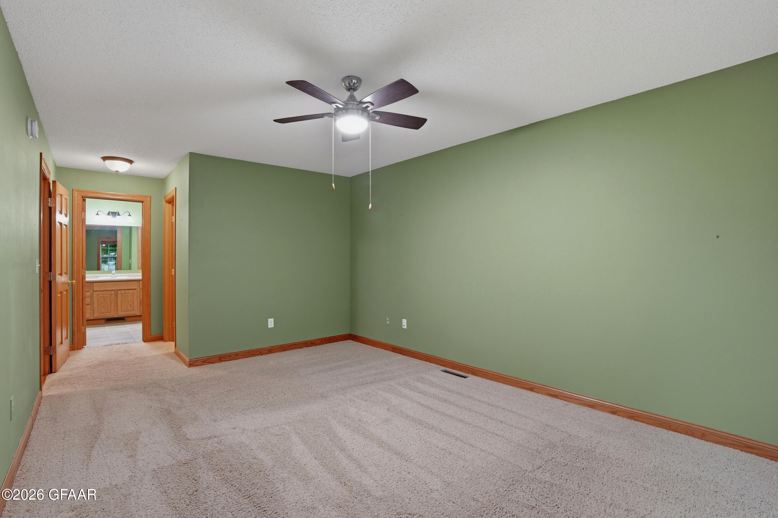 3974 SHADY Lane