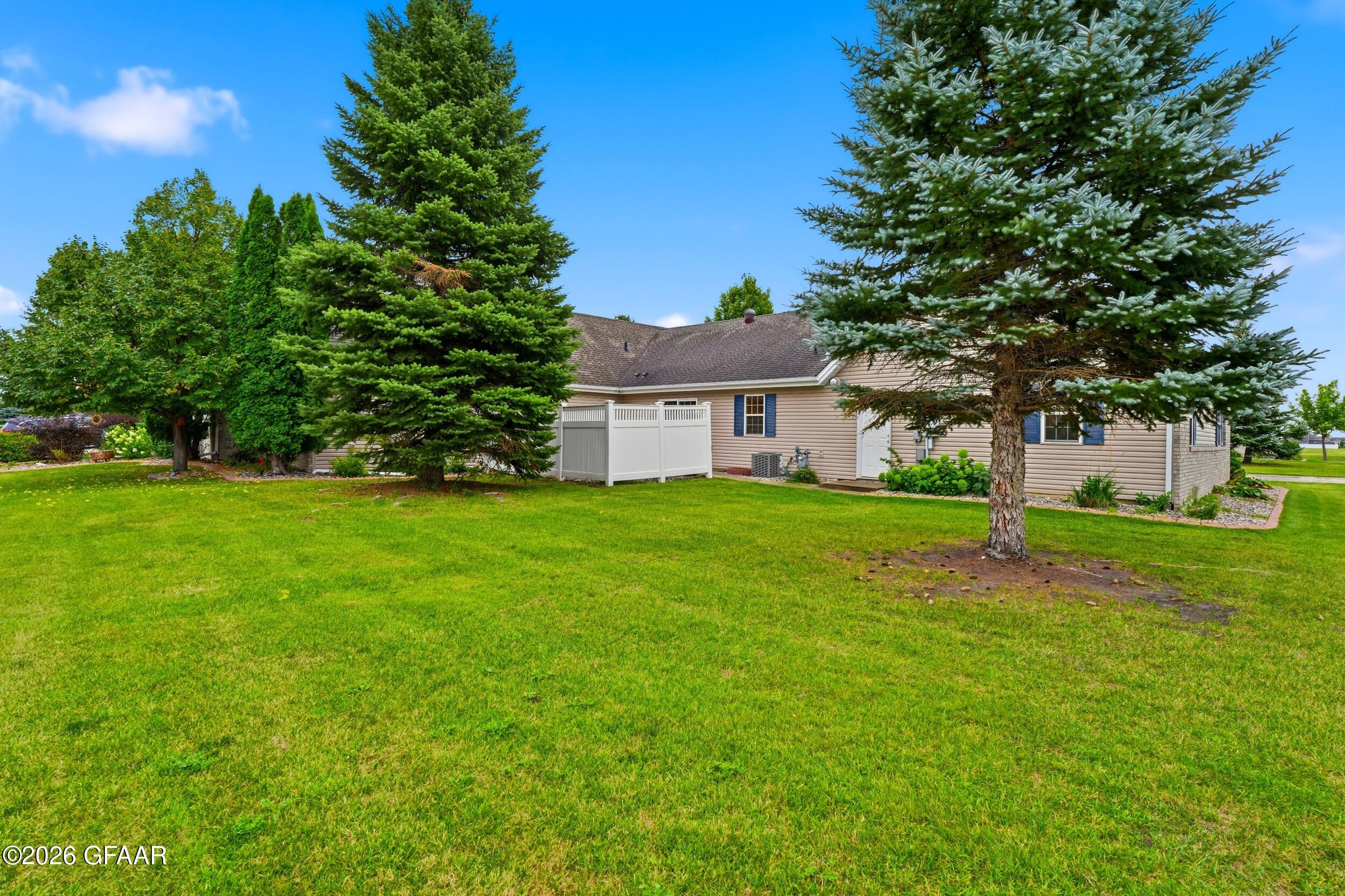 3974 SHADY Lane