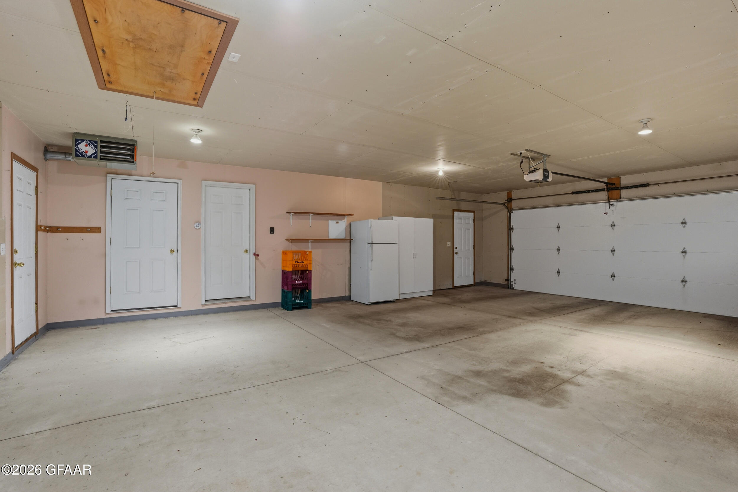 3974 SHADY Lane