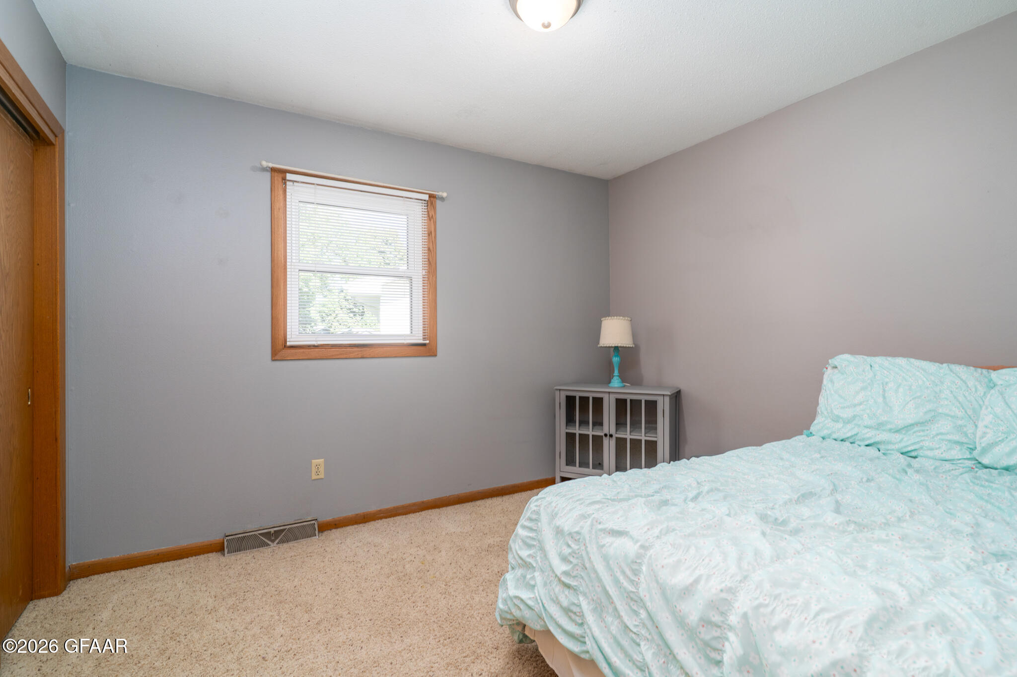 601 SCHROEDER Drive