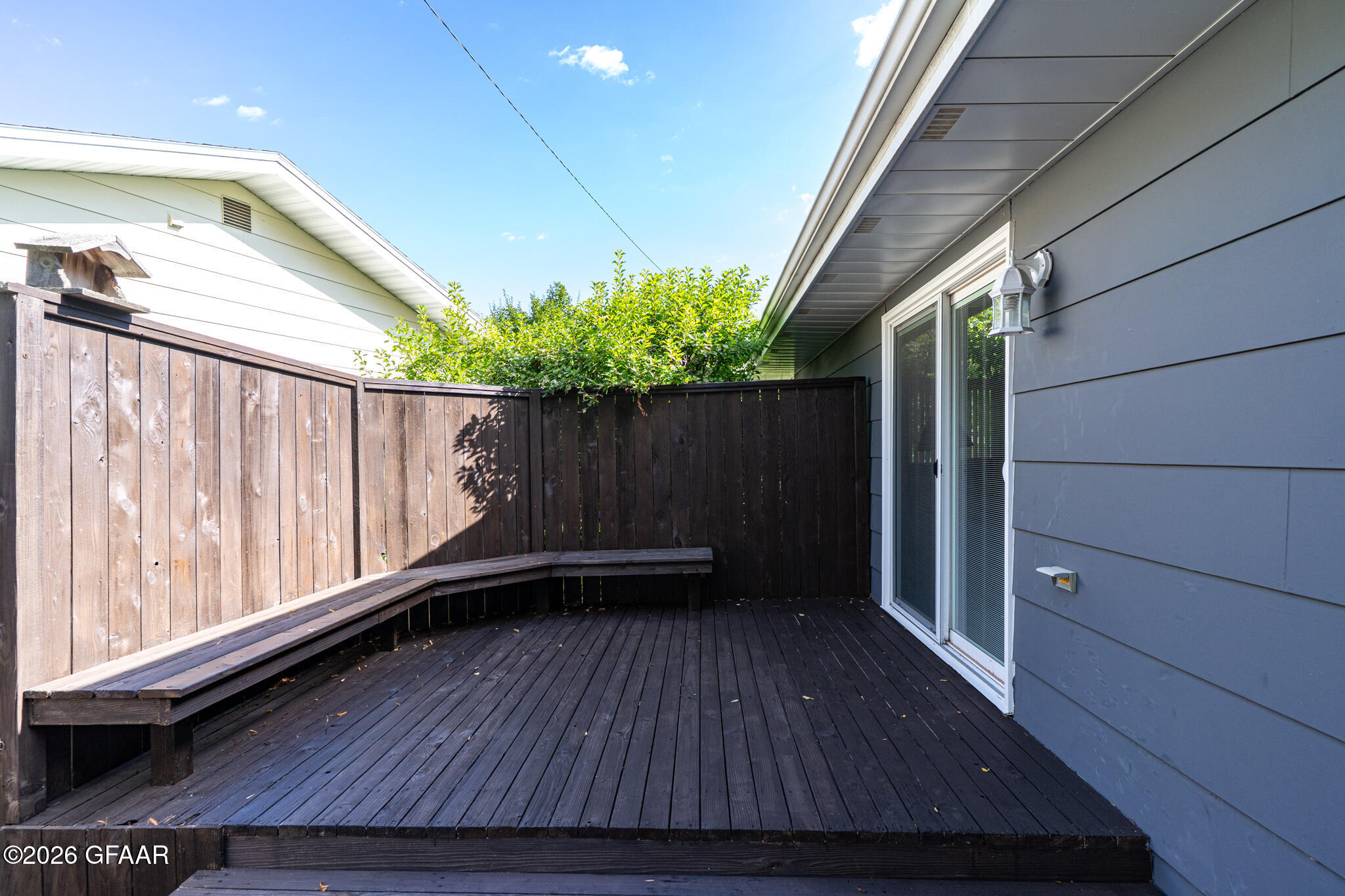 601 SCHROEDER Drive