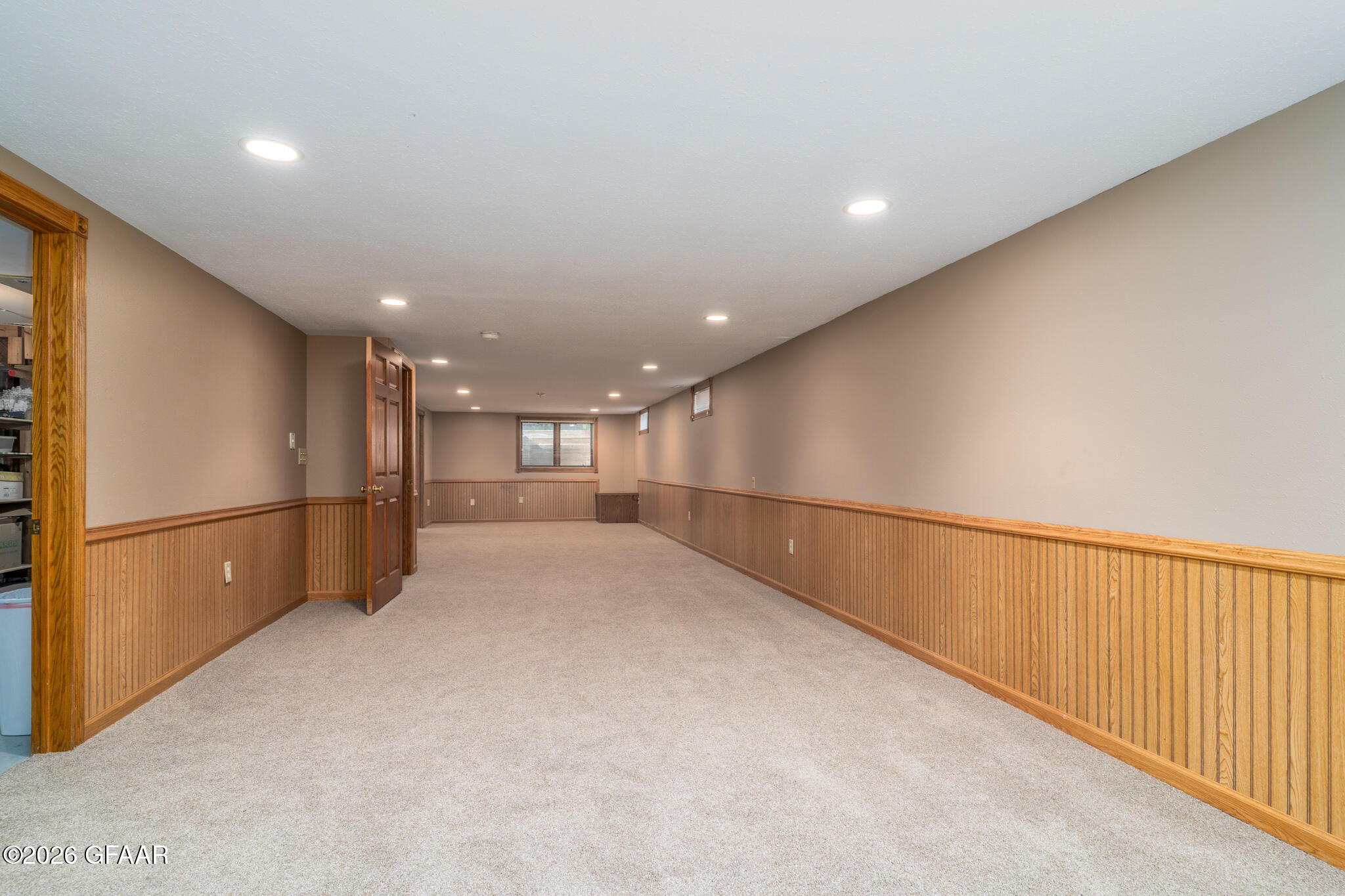 601 SCHROEDER Drive