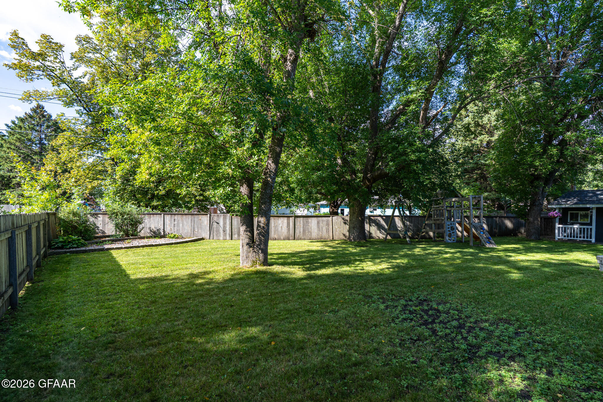 601 SCHROEDER Drive