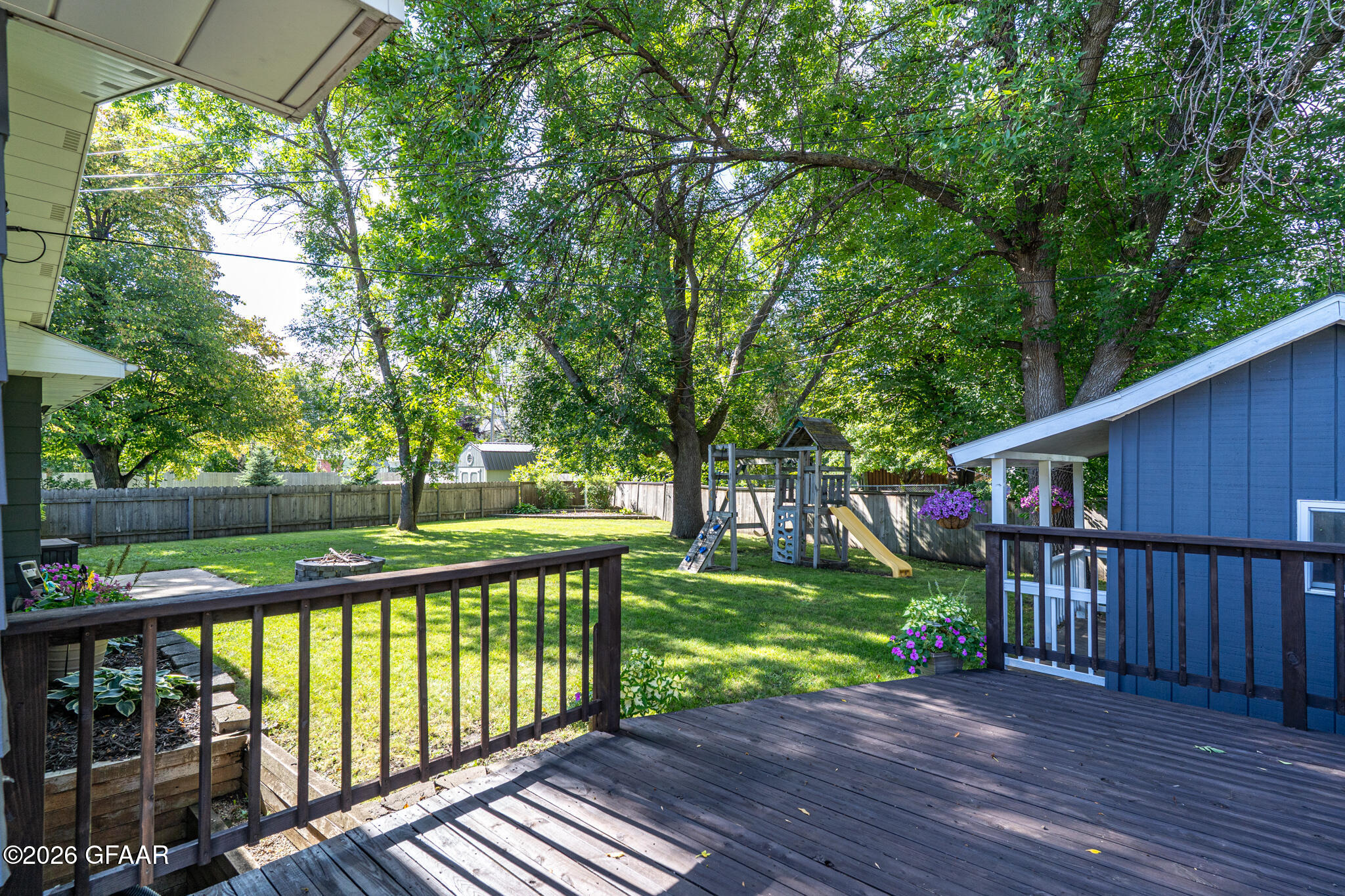 601 SCHROEDER Drive