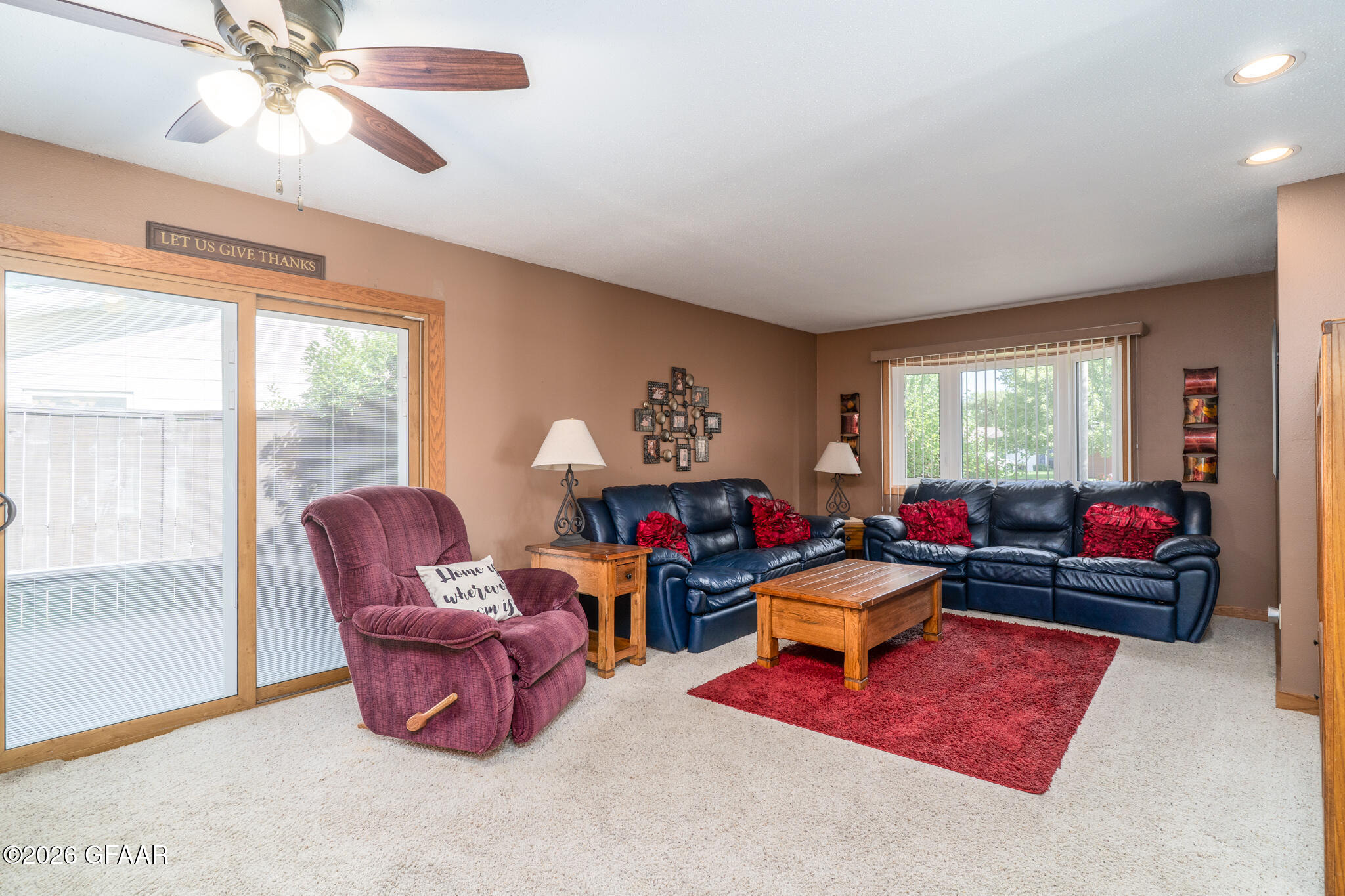 601 SCHROEDER Drive