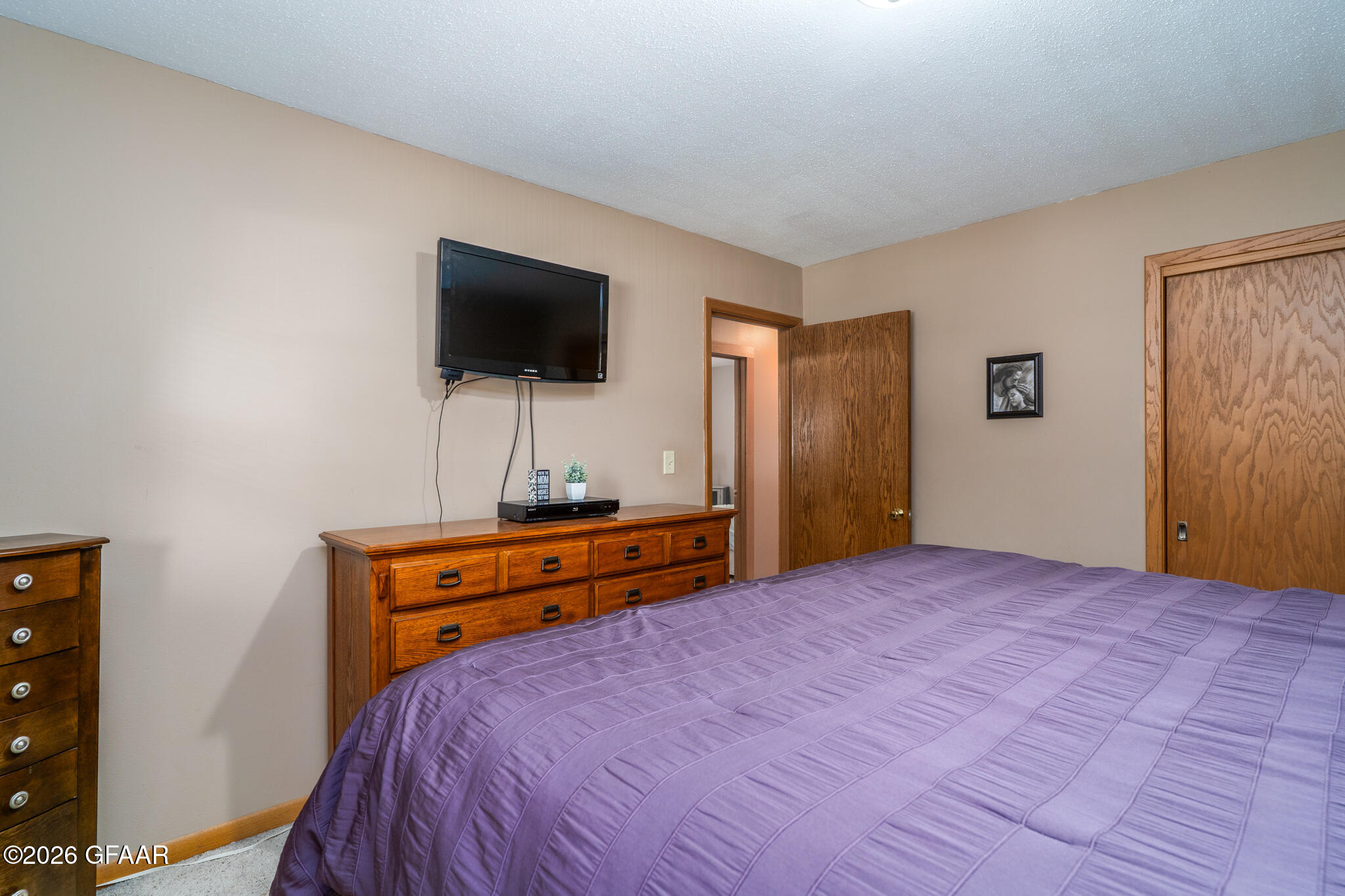 601 SCHROEDER Drive