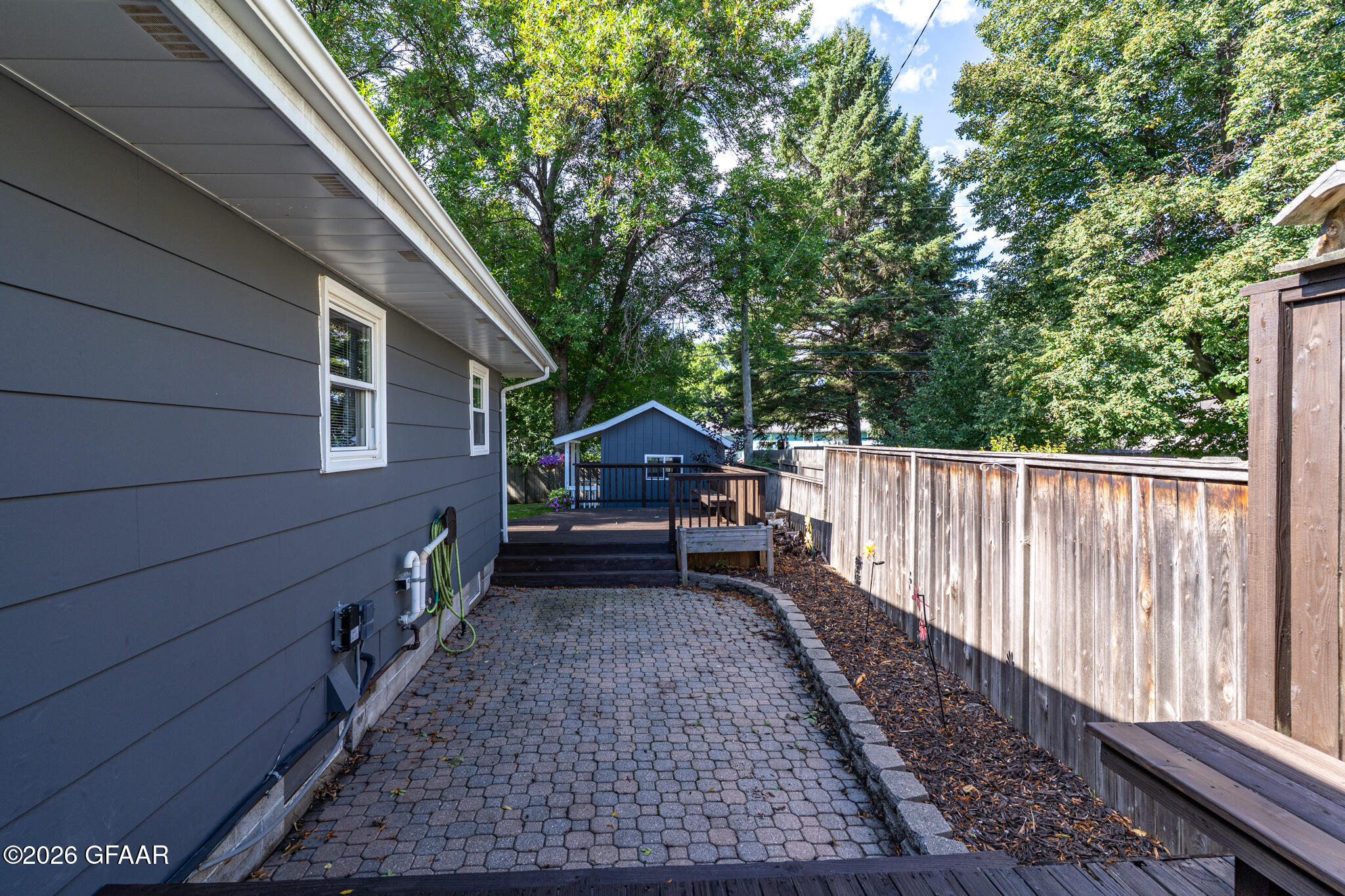 601 SCHROEDER Drive