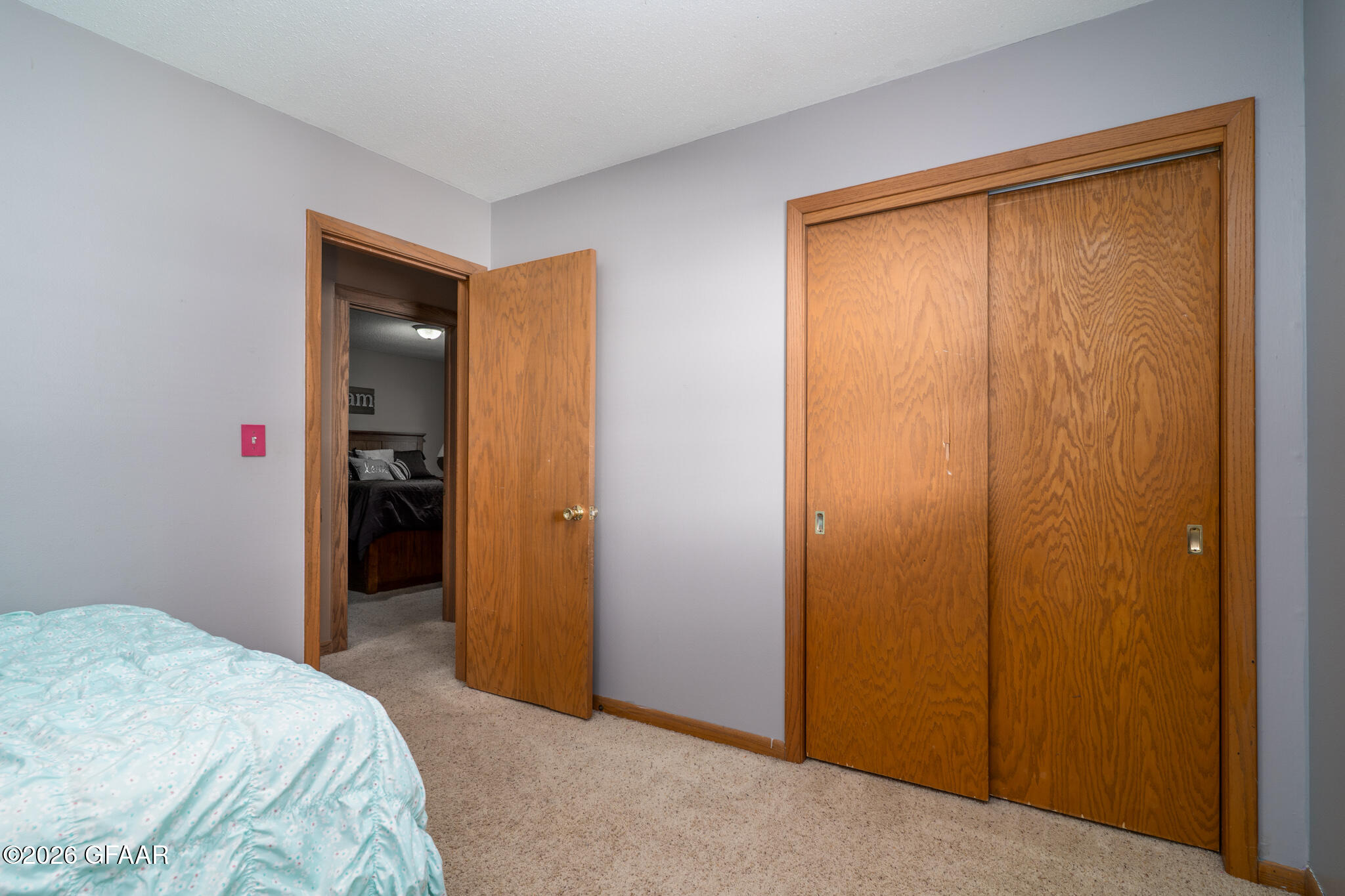 601 SCHROEDER Drive