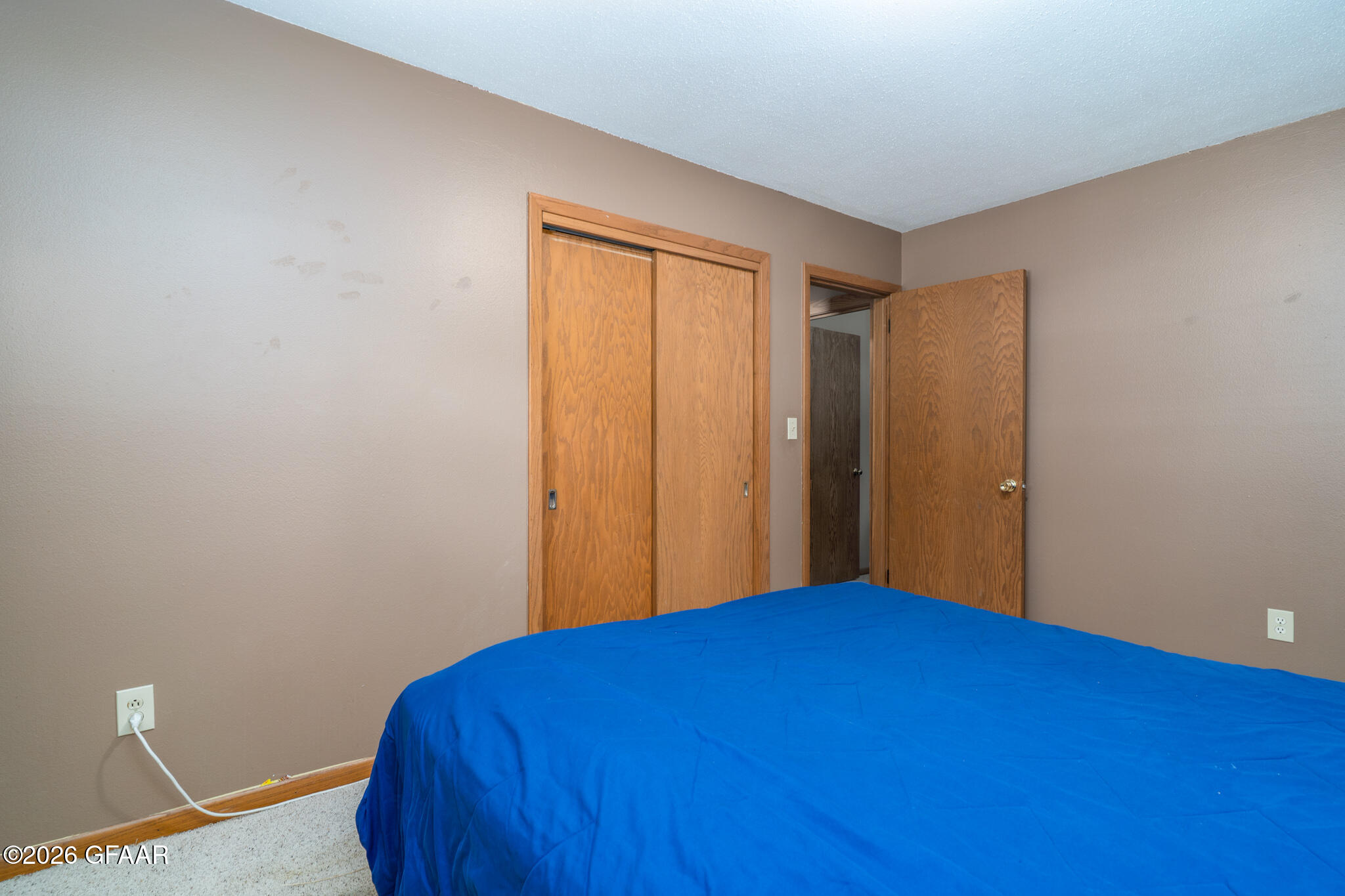 601 SCHROEDER Drive