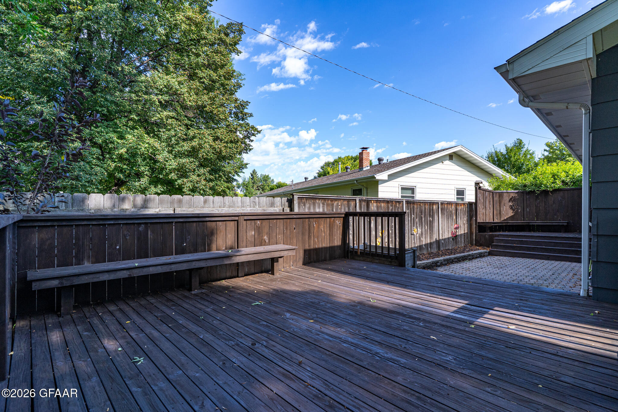601 SCHROEDER Drive