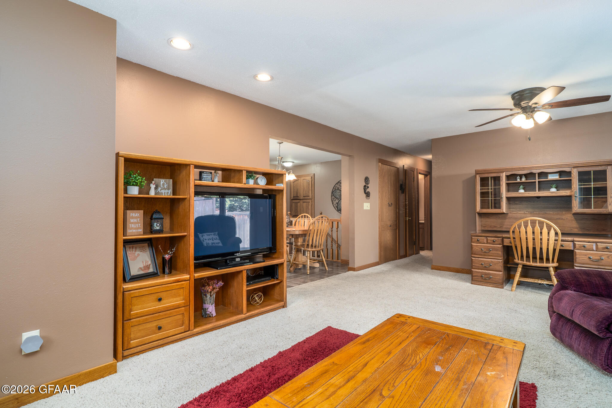 601 SCHROEDER Drive