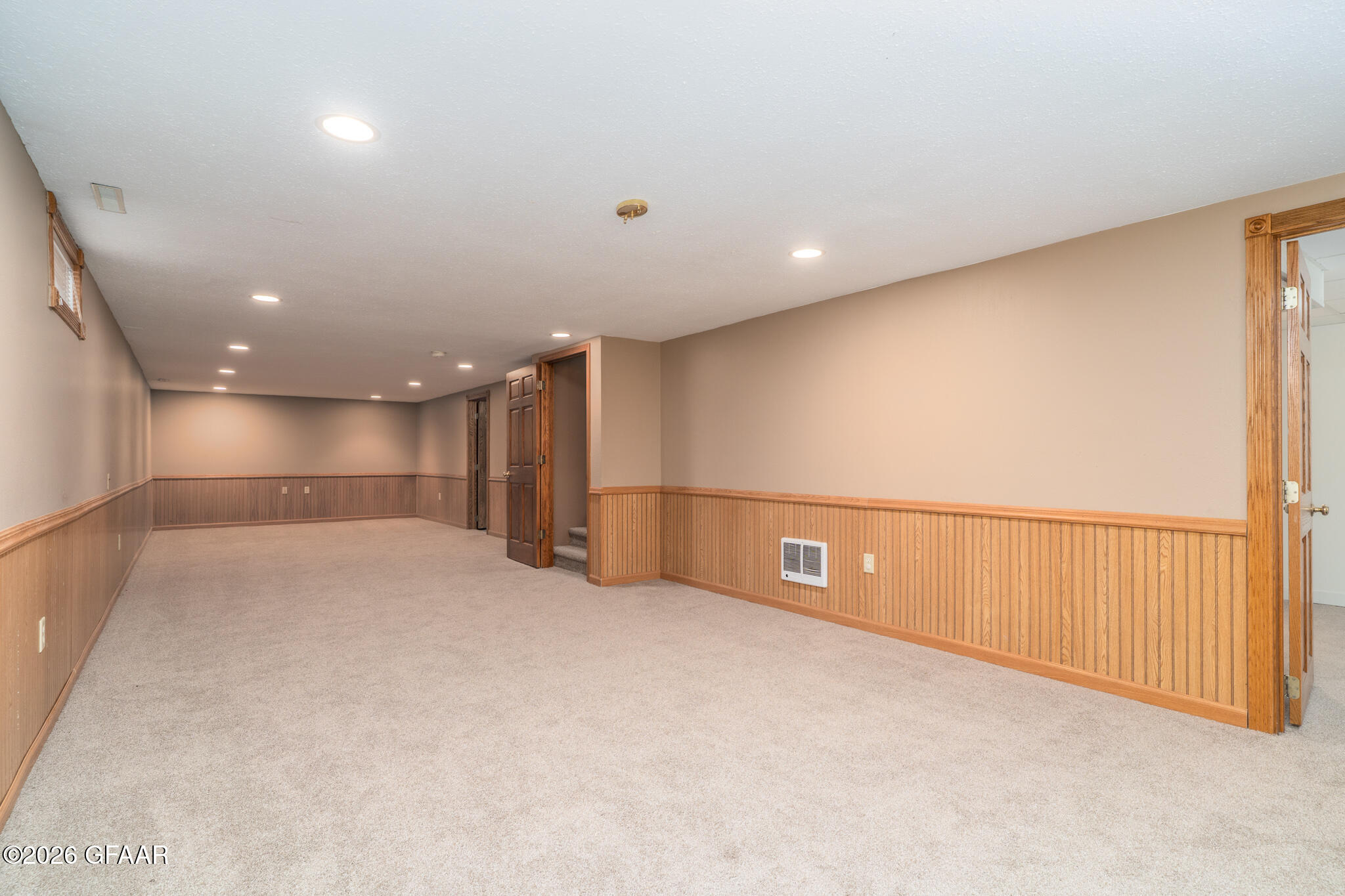 601 SCHROEDER Drive