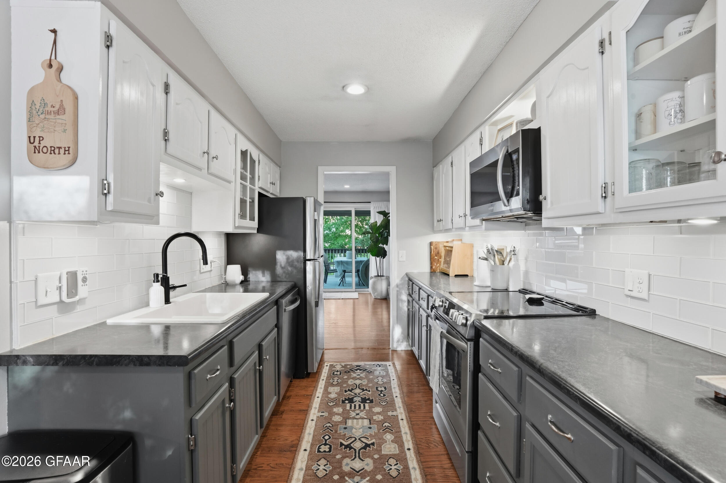 780 GREAT PLAINS Court