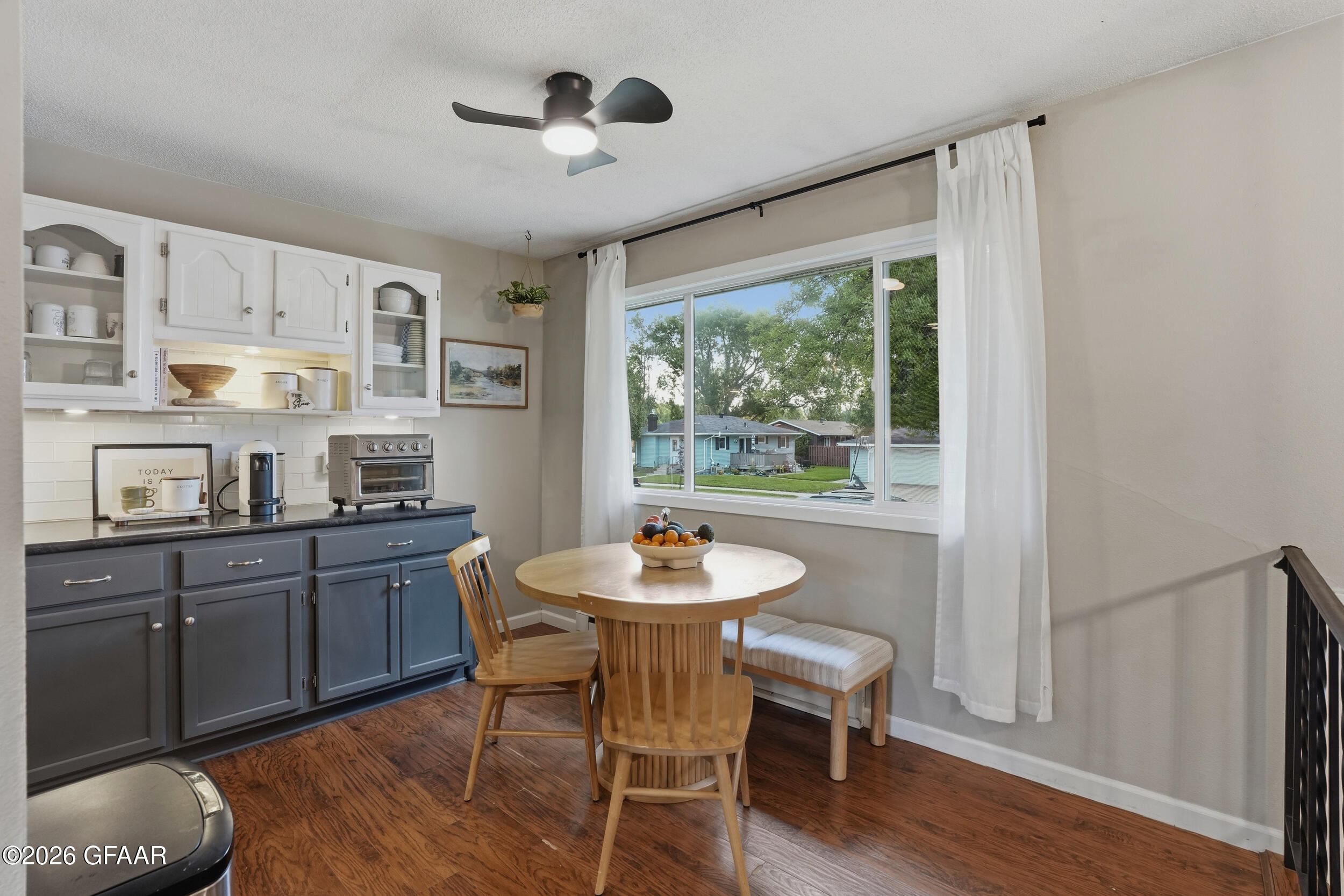 780 GREAT PLAINS Court